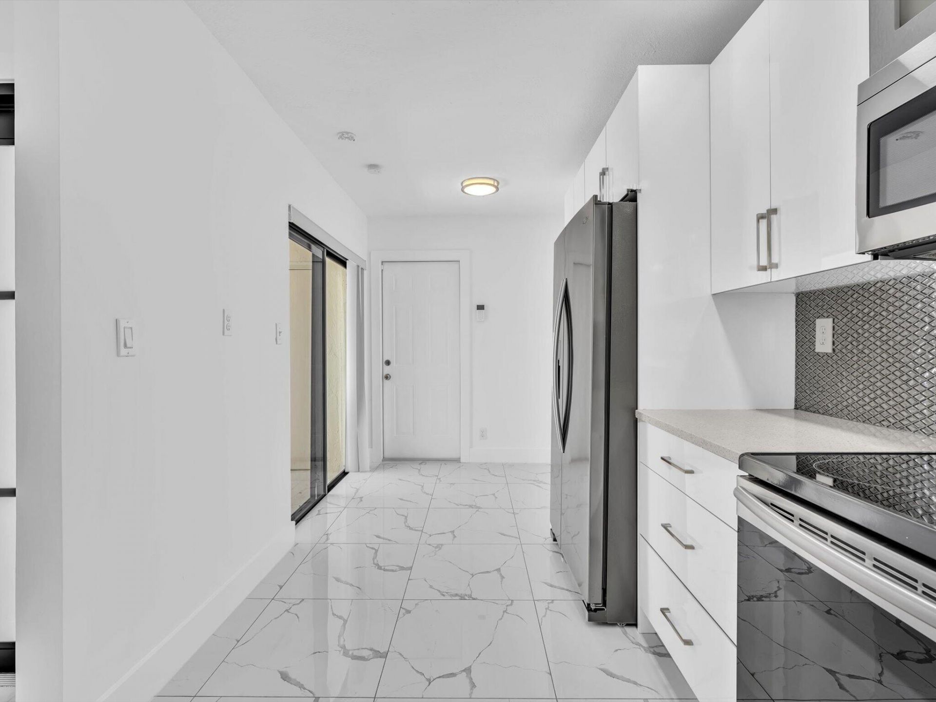 21578 Altamira Avenue, Boca Raton, FL 33433 Photo