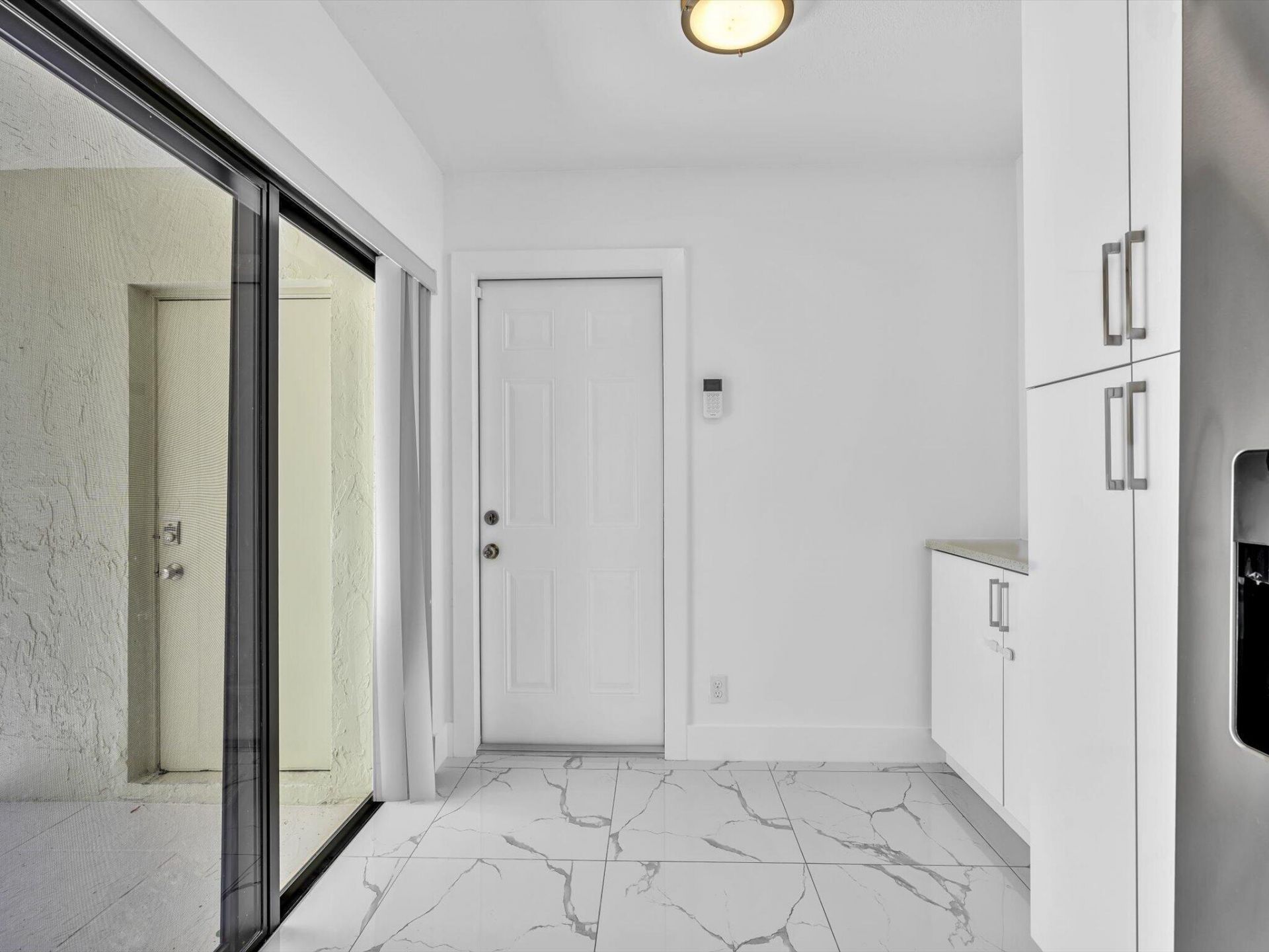 21578 Altamira Avenue, Boca Raton, FL 33433 Photo