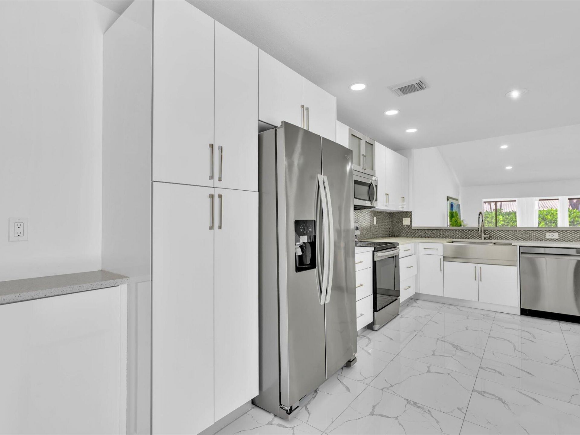 21578 Altamira Avenue, Boca Raton, FL 33433 Photo