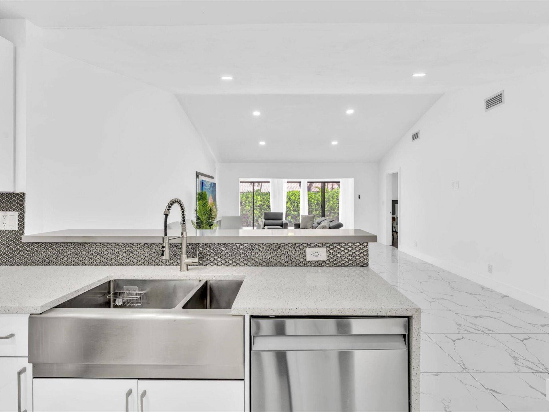 21578 Altamira Avenue, Boca Raton, FL 33433 Photo