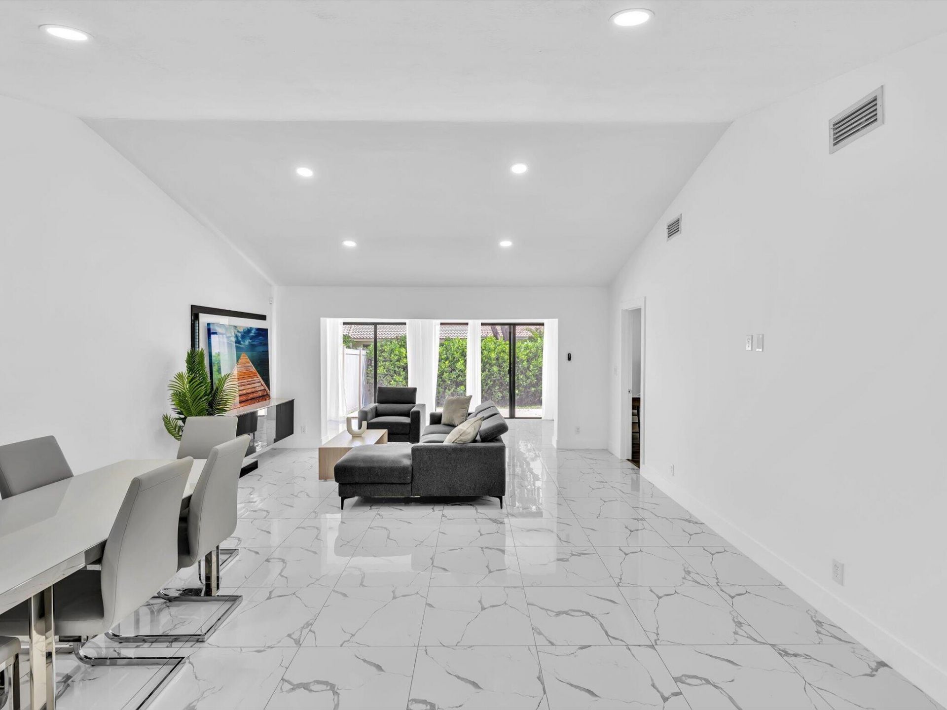 21578 Altamira Avenue, Boca Raton, FL 33433 Photo