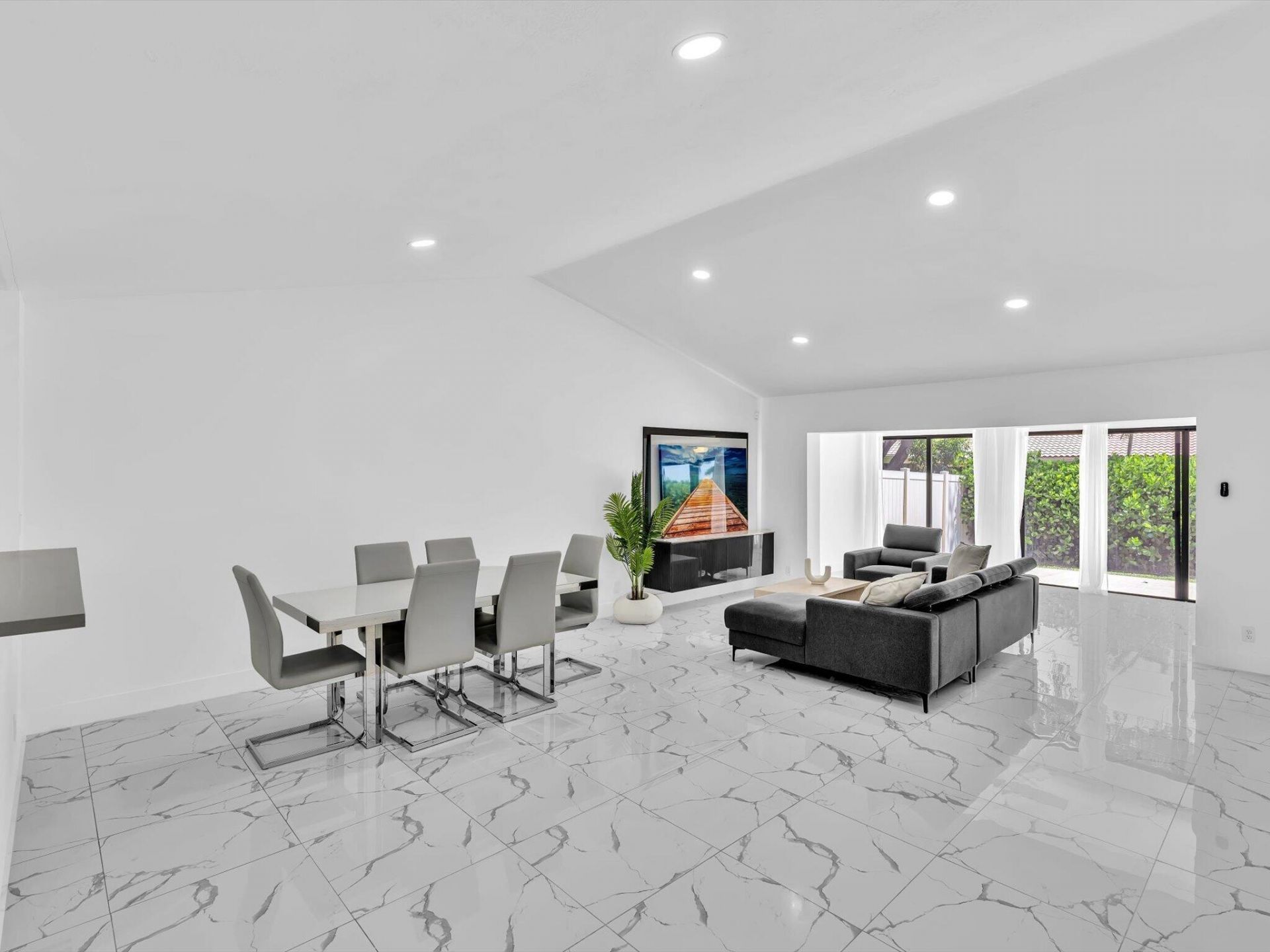 21578 Altamira Avenue, Boca Raton, FL 33433 Photo
