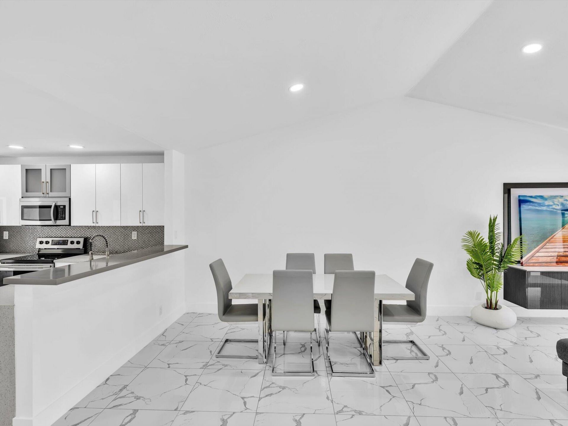 21578 Altamira Avenue, Boca Raton, FL 33433 Photo