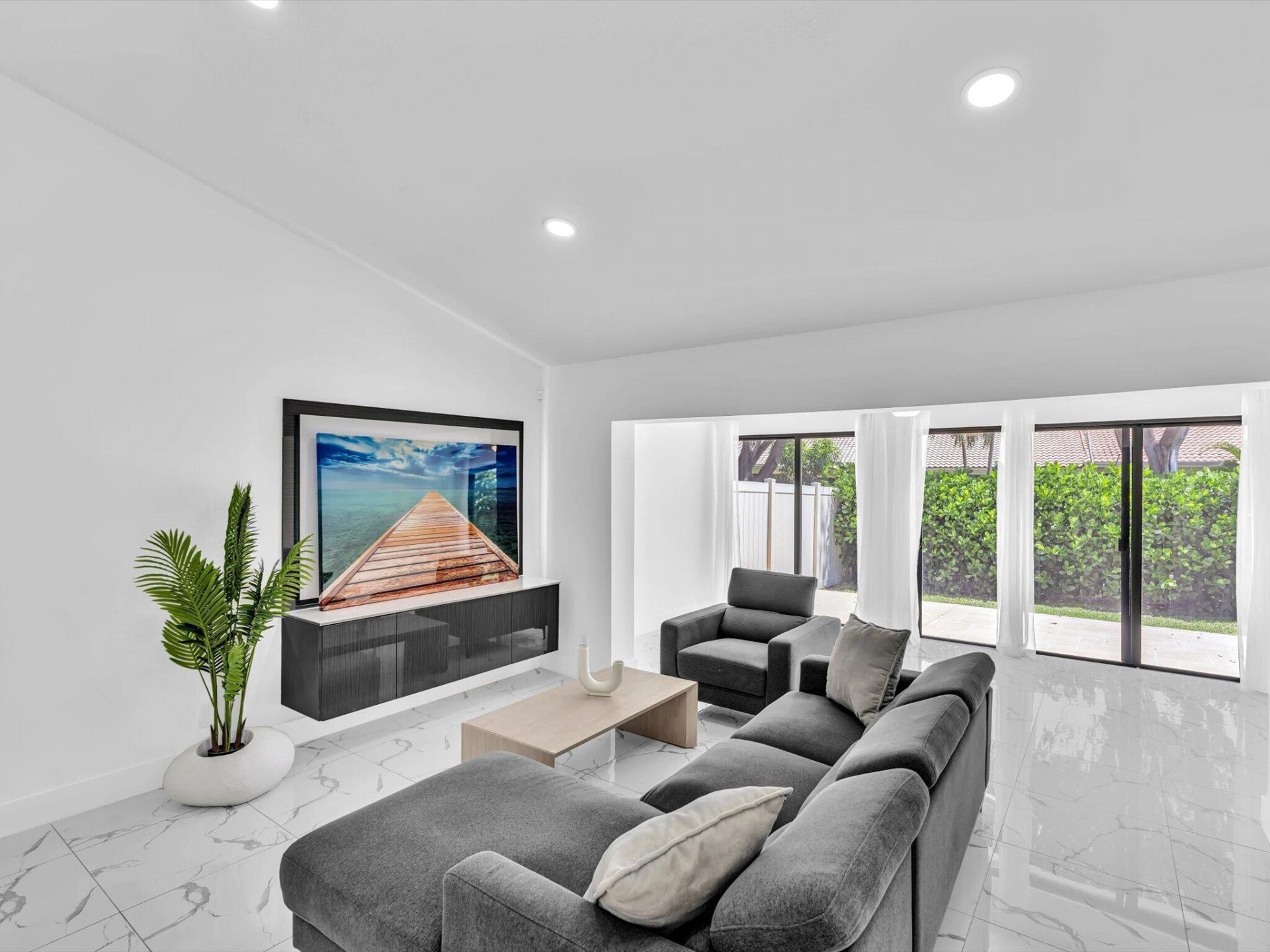 21578 Altamira Avenue, Boca Raton, FL 33433 Photo