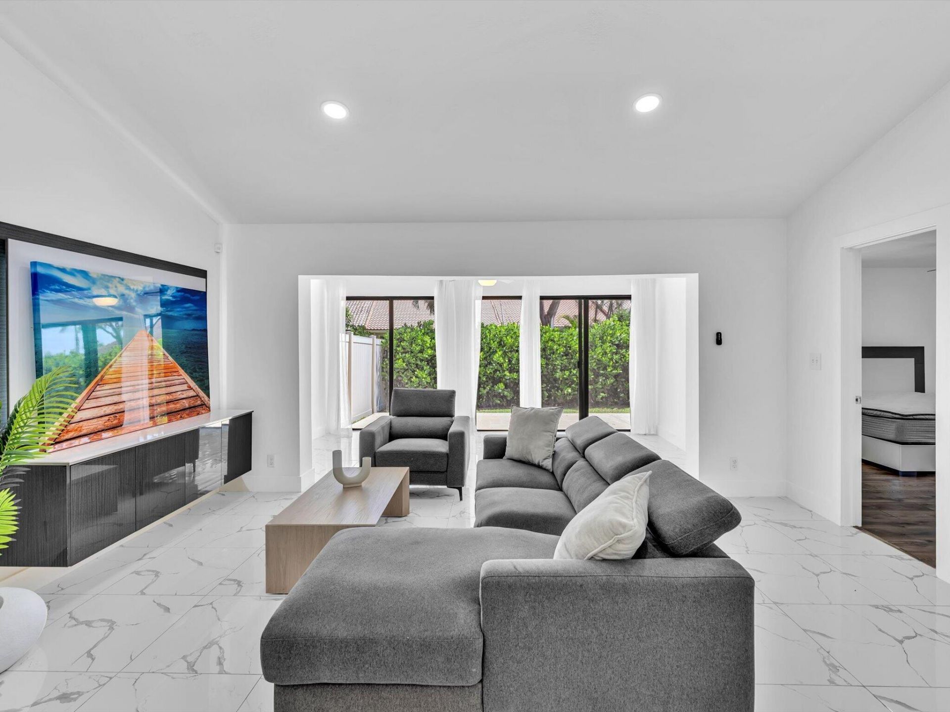 21578 Altamira Avenue, Boca Raton, FL 33433 Photo