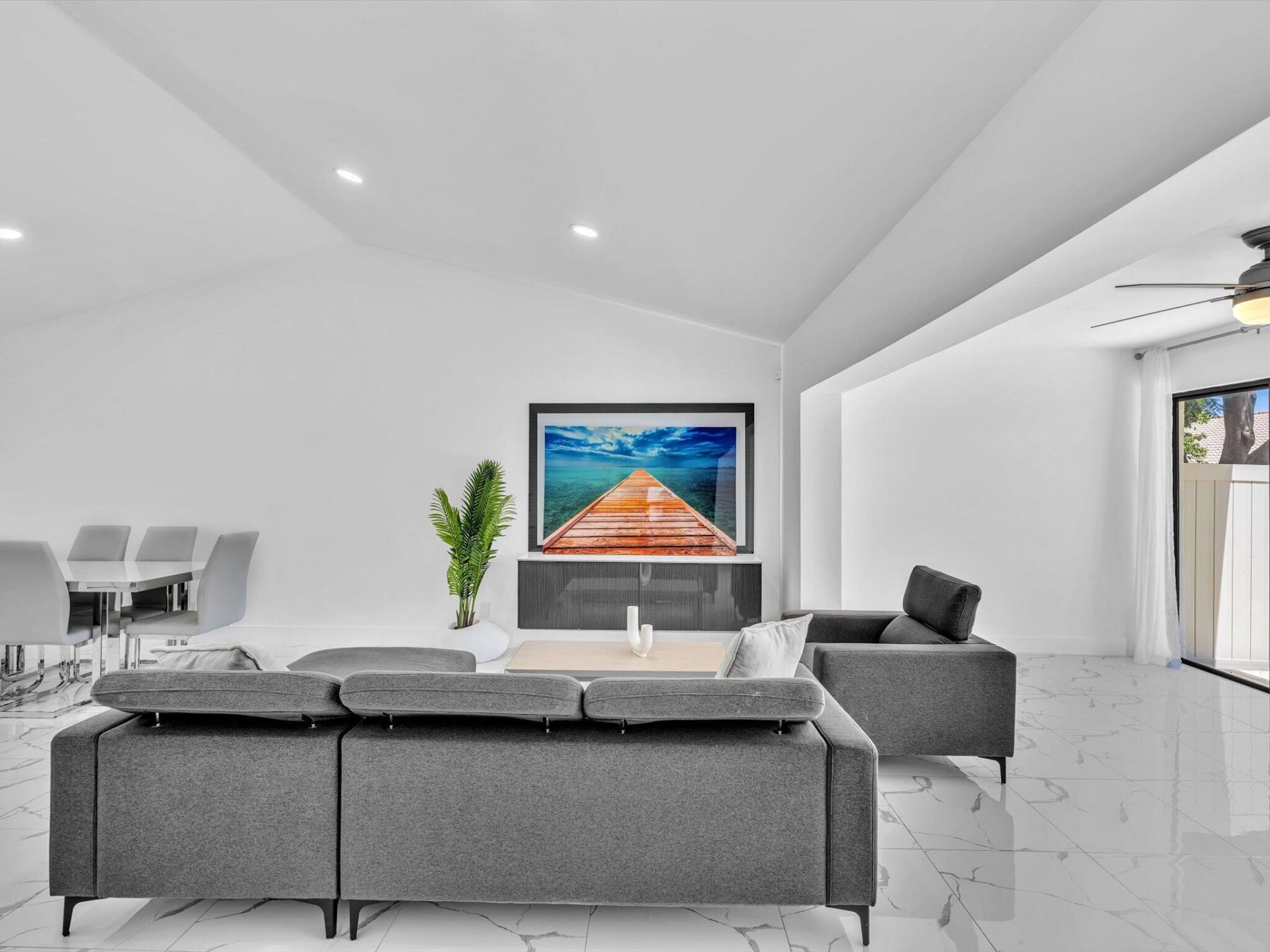 21578 Altamira Avenue, Boca Raton, FL 33433 Photo
