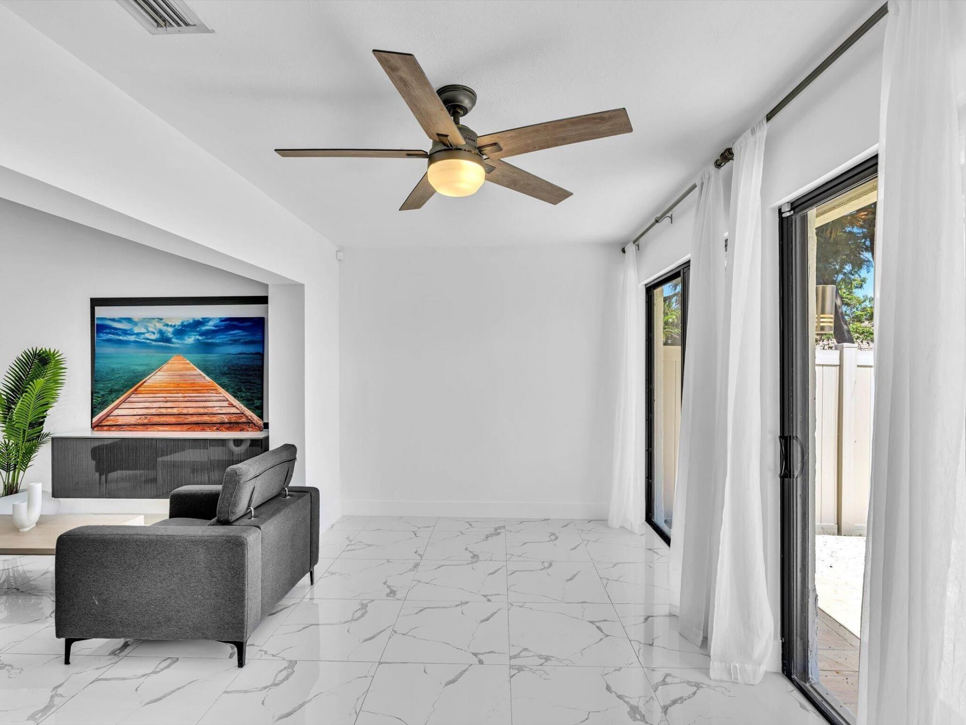 21578 Altamira Avenue, Boca Raton, FL 33433 Photo