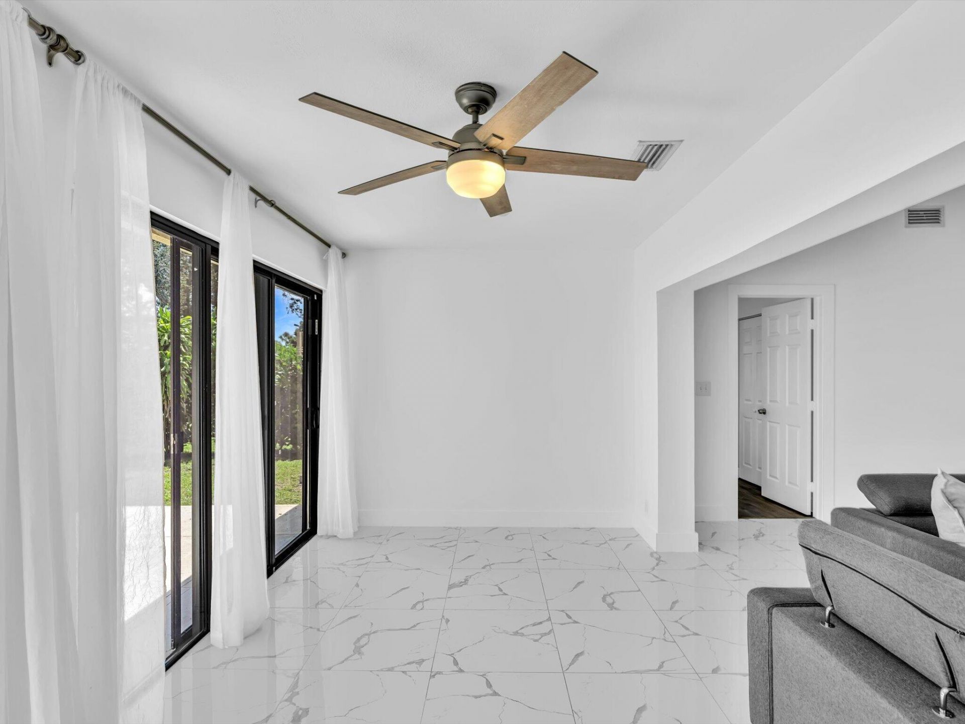 21578 Altamira Avenue, Boca Raton, FL 33433 Photo