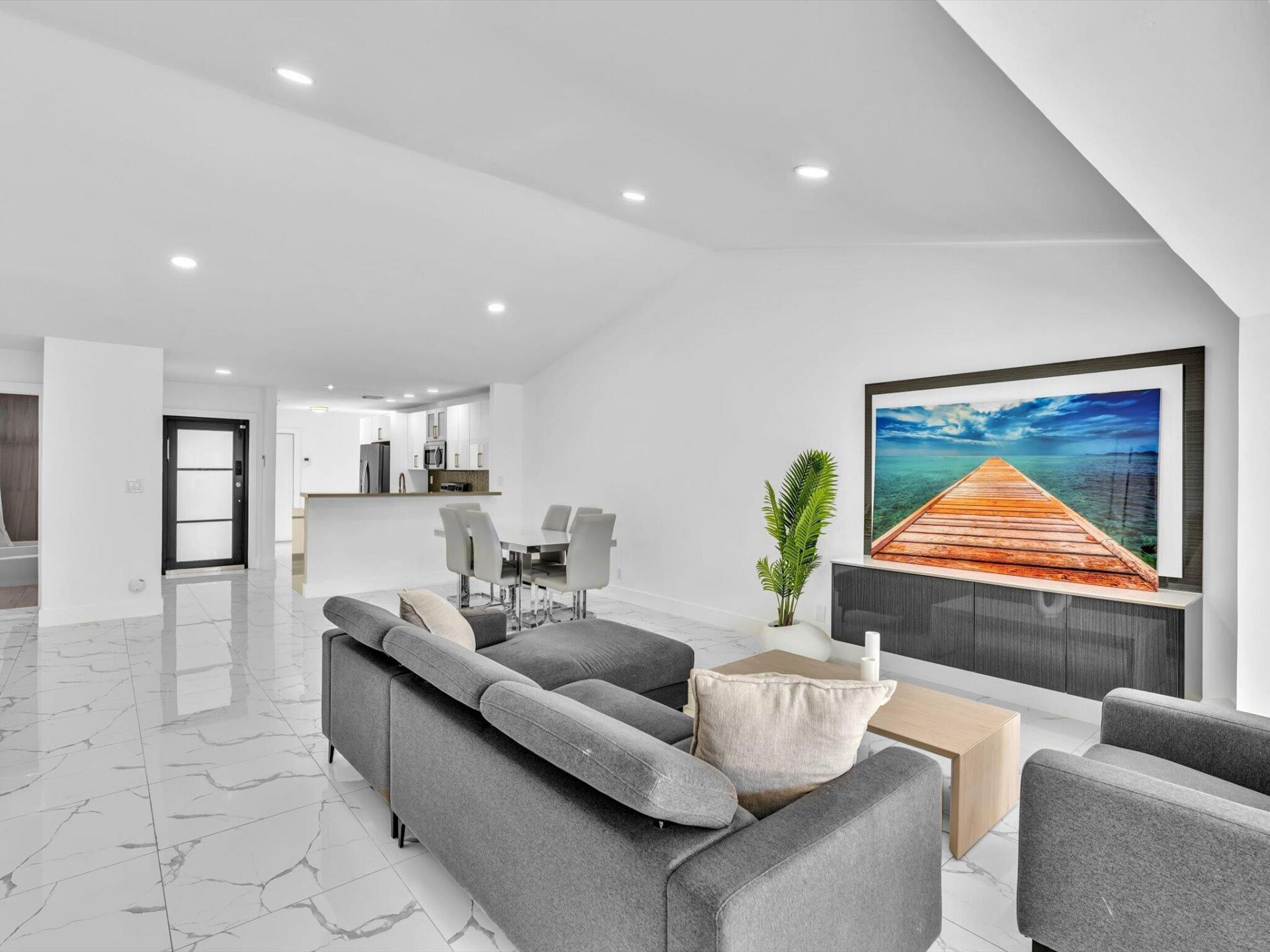 21578 Altamira Avenue, Boca Raton, FL 33433 Photo