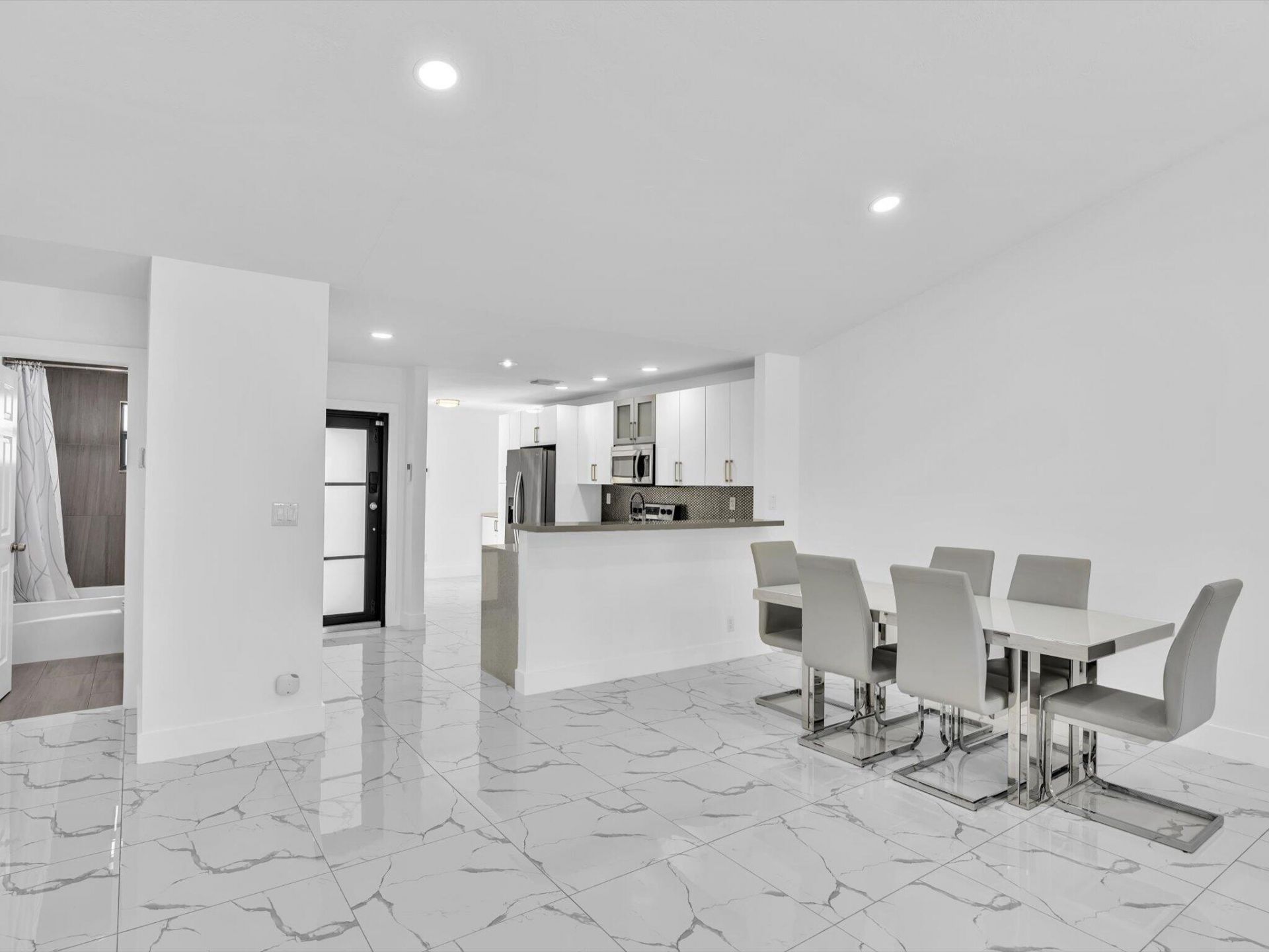 21578 Altamira Avenue, Boca Raton, FL 33433 Photo