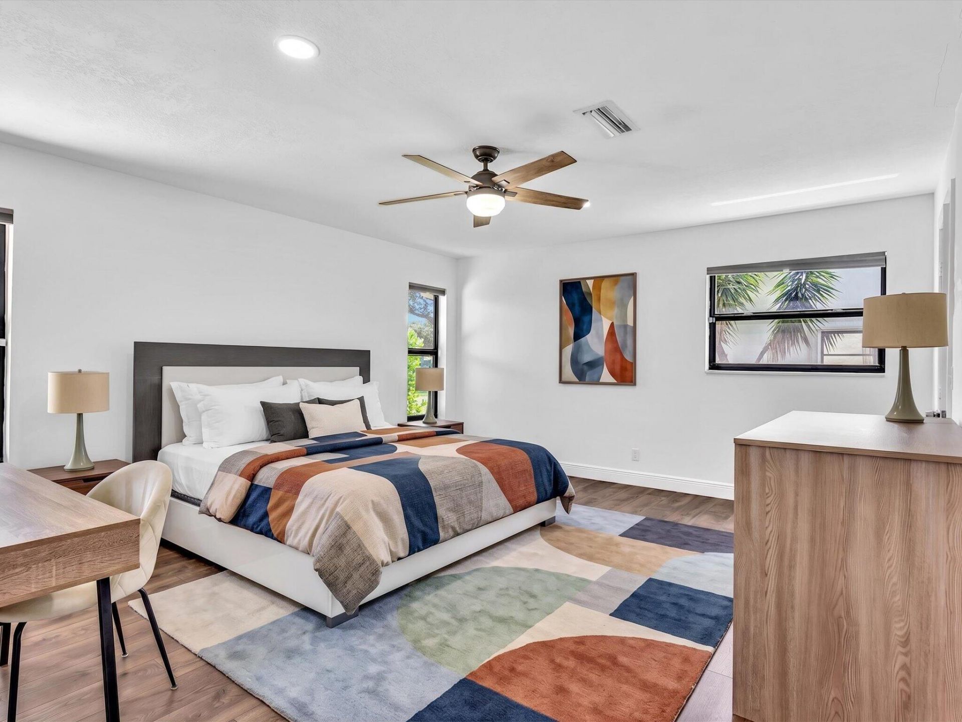 21578 Altamira Avenue, Boca Raton, FL 33433 Photo