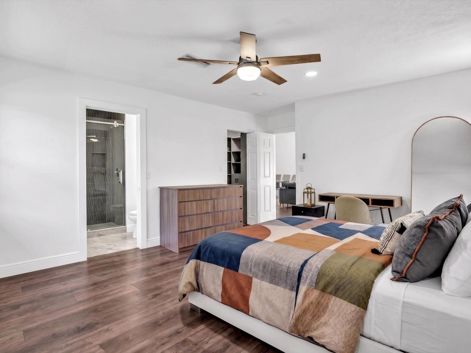 21578 Altamira Avenue, Boca Raton, FL 33433 Photo