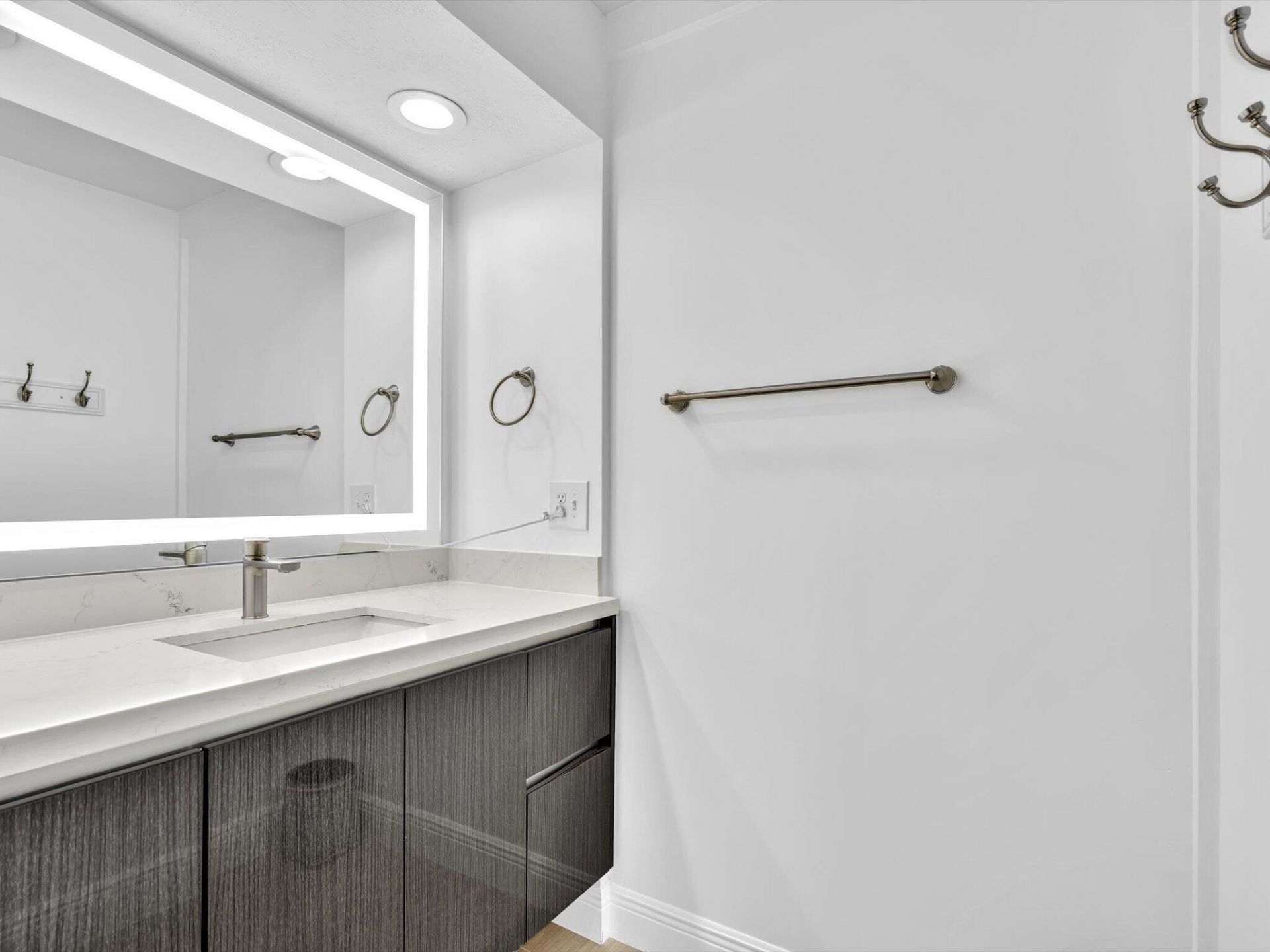 21578 Altamira Avenue, Boca Raton, FL 33433 Photo