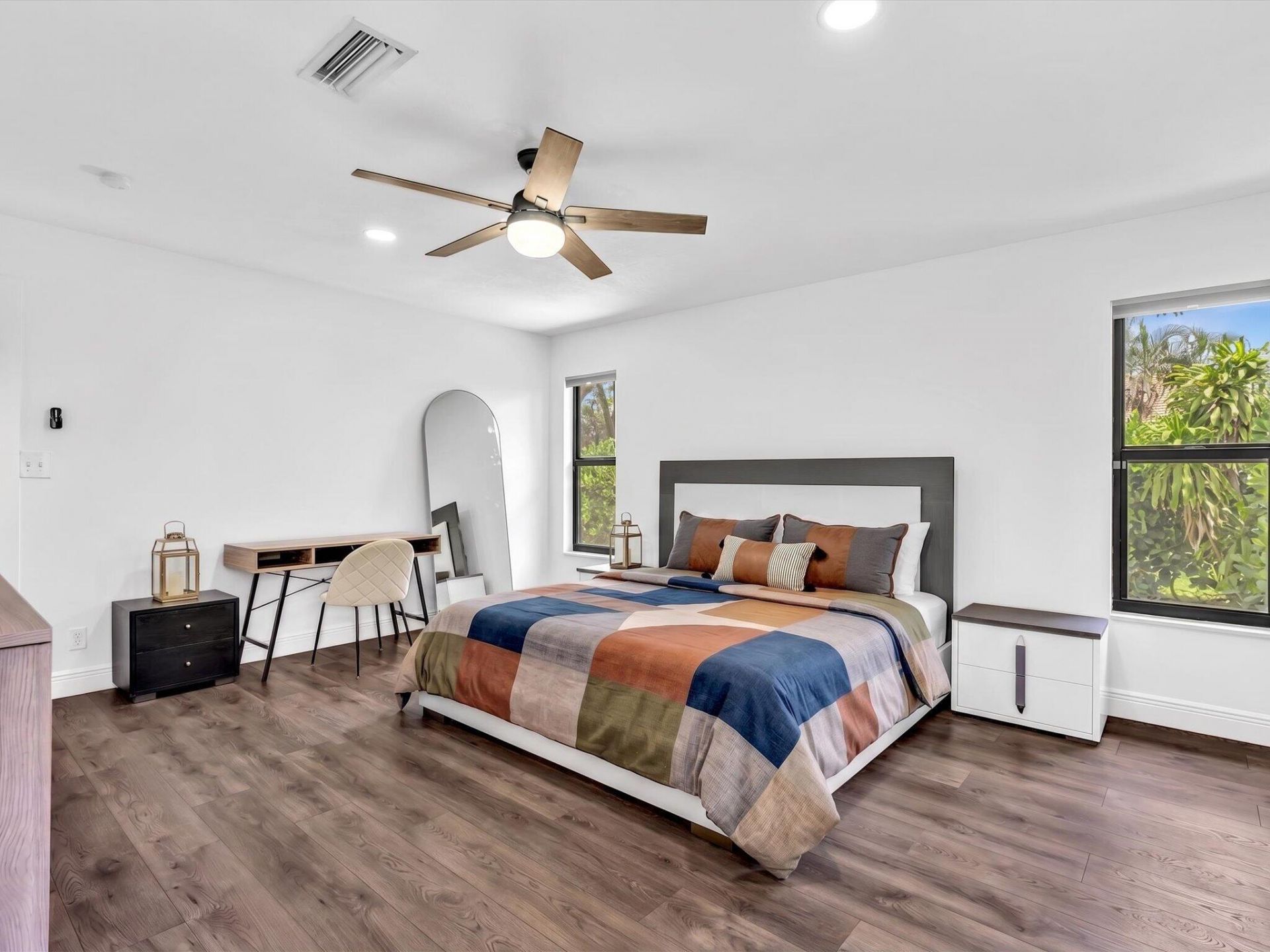 21578 Altamira Avenue, Boca Raton, FL 33433 Photo