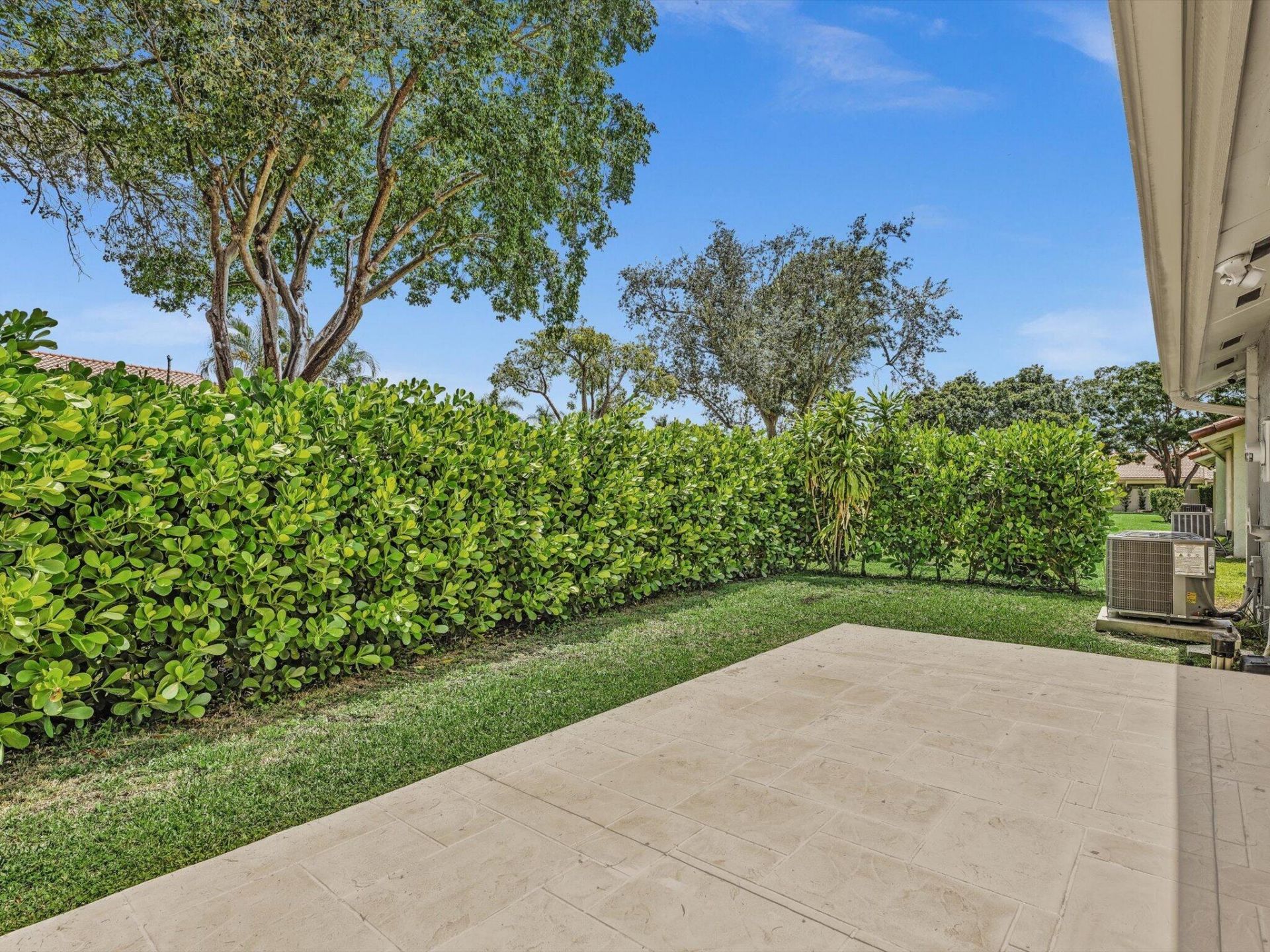 21578 Altamira Avenue, Boca Raton, FL 33433 Photo
