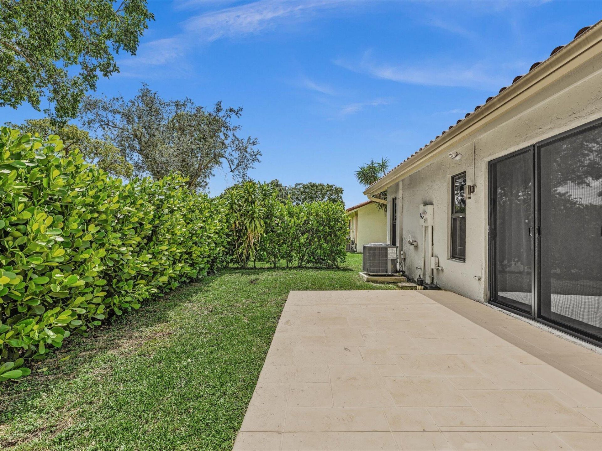 21578 Altamira Avenue, Boca Raton, FL 33433 Photo