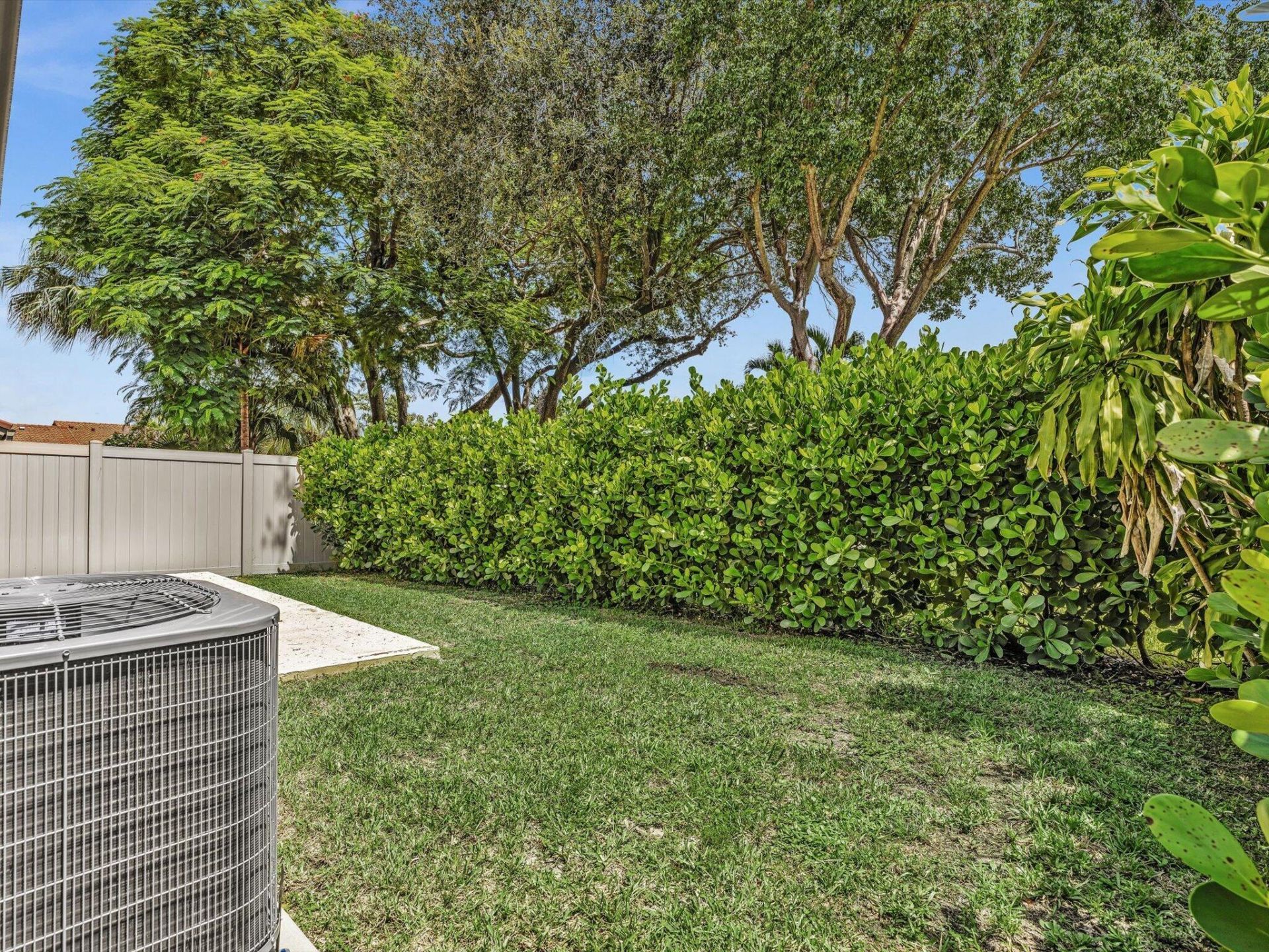 21578 Altamira Avenue, Boca Raton, FL 33433 Photo