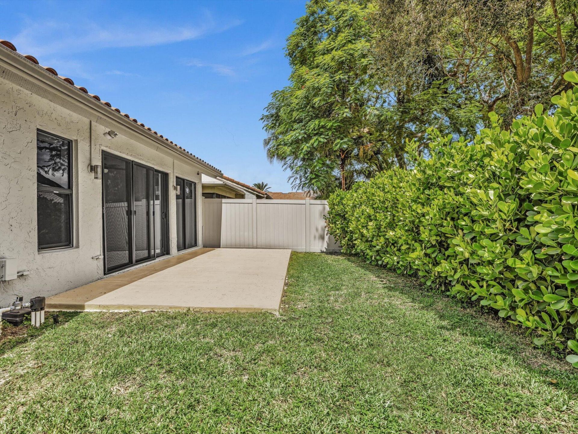 21578 Altamira Avenue, Boca Raton, FL 33433 Photo