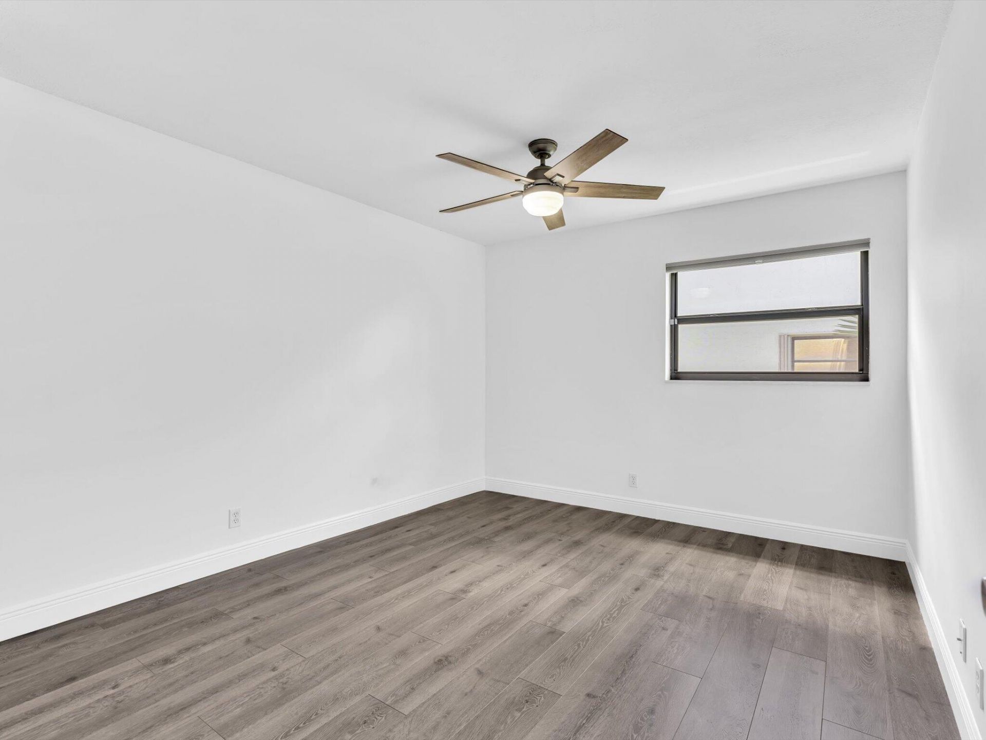 21578 Altamira Avenue, Boca Raton, FL 33433 Photo