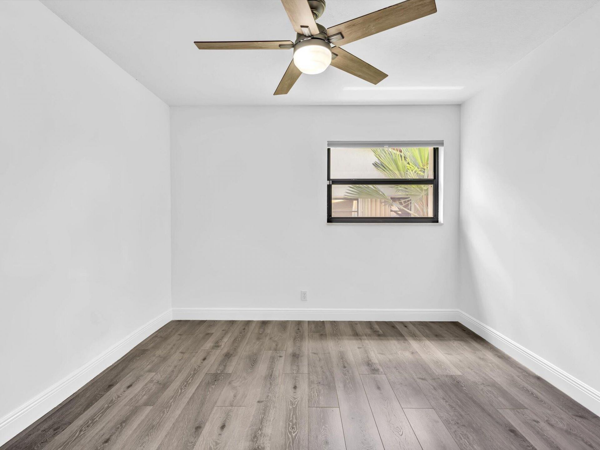 21578 Altamira Avenue, Boca Raton, FL 33433 Photo