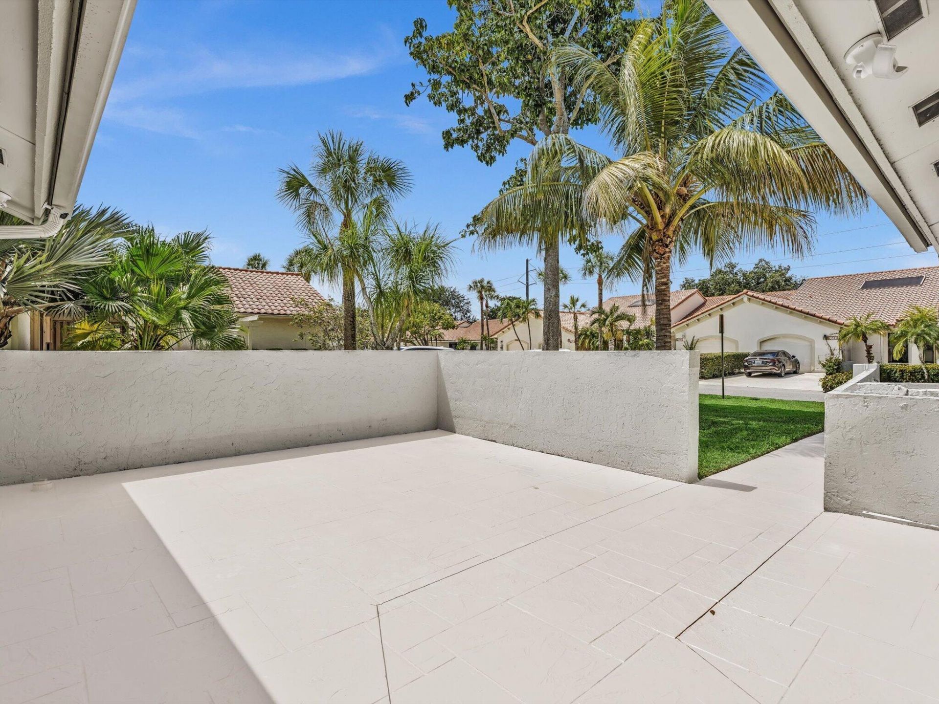 21578 Altamira Avenue, Boca Raton, FL 33433 Photo