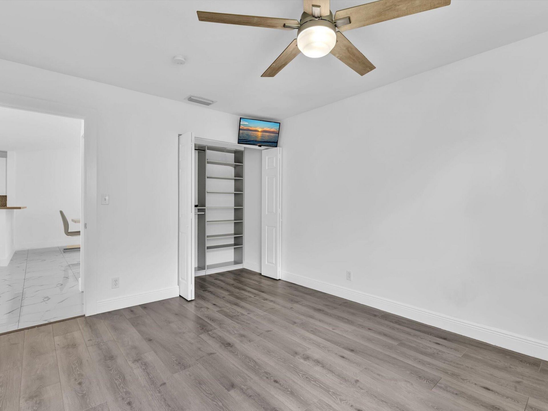 21578 Altamira Avenue, Boca Raton, FL 33433 Photo