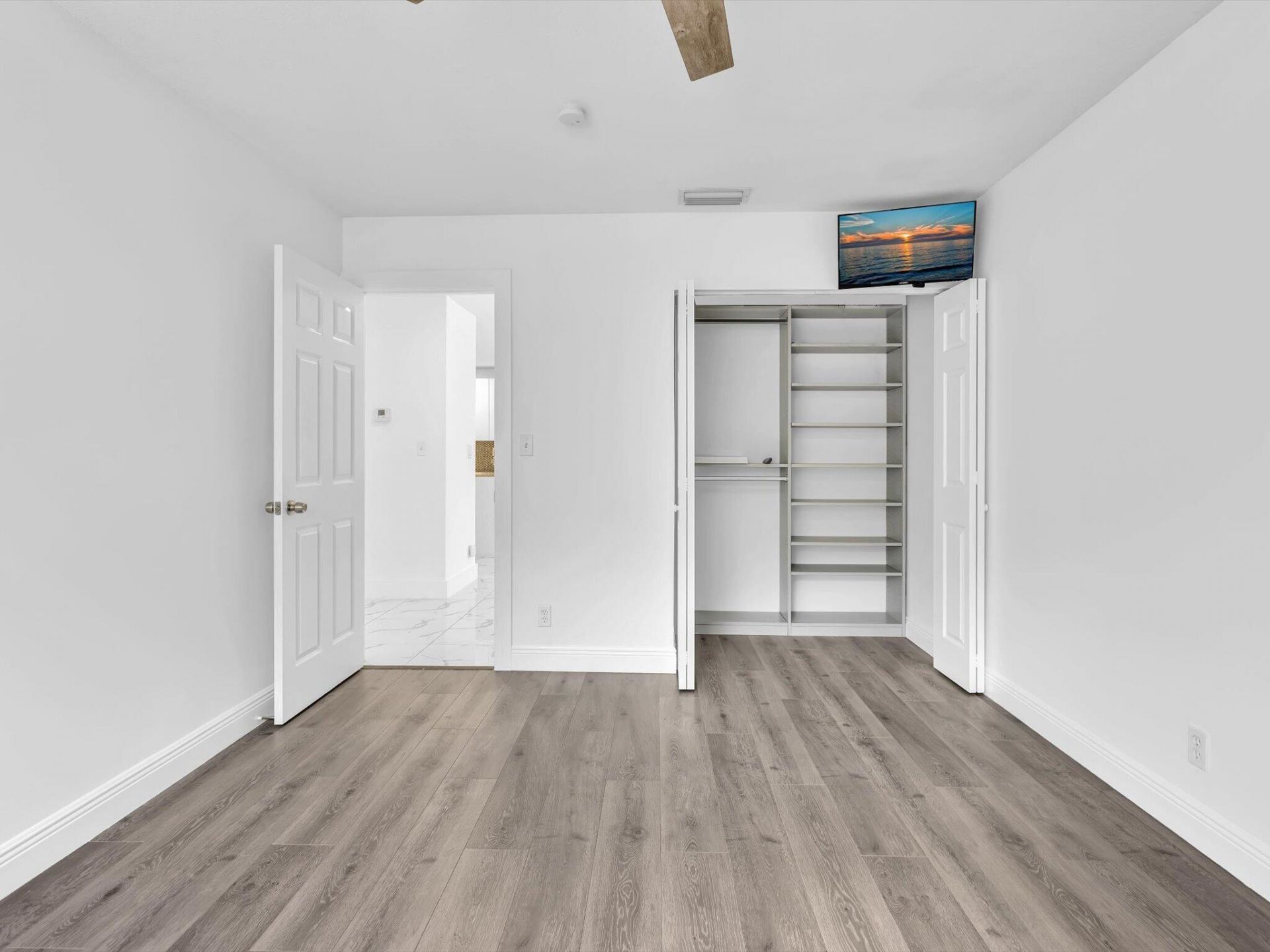 21578 Altamira Avenue, Boca Raton, FL 33433 Photo