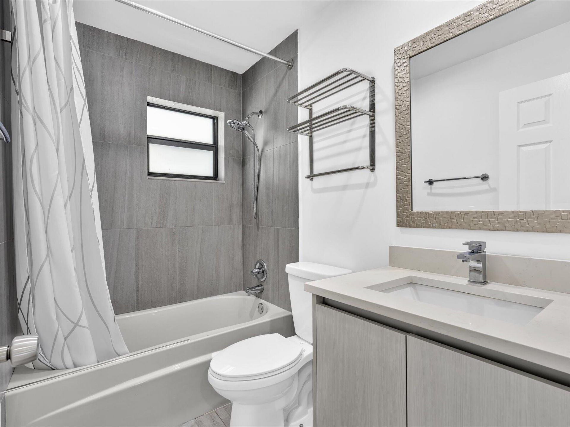 21578 Altamira Avenue, Boca Raton, FL 33433 Photo