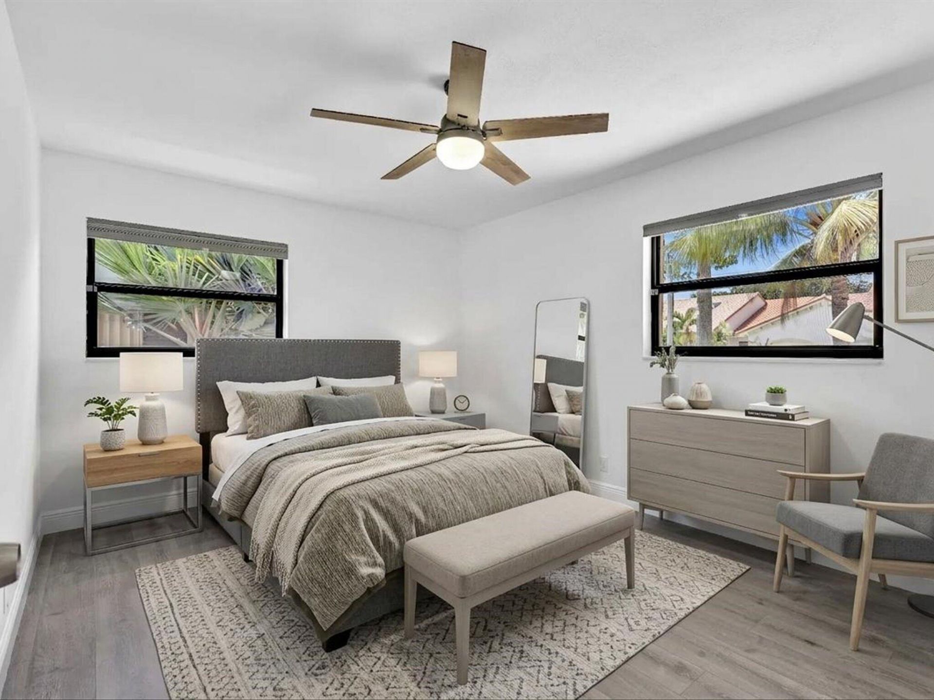 21578 Altamira Avenue, Boca Raton, FL 33433 Photo