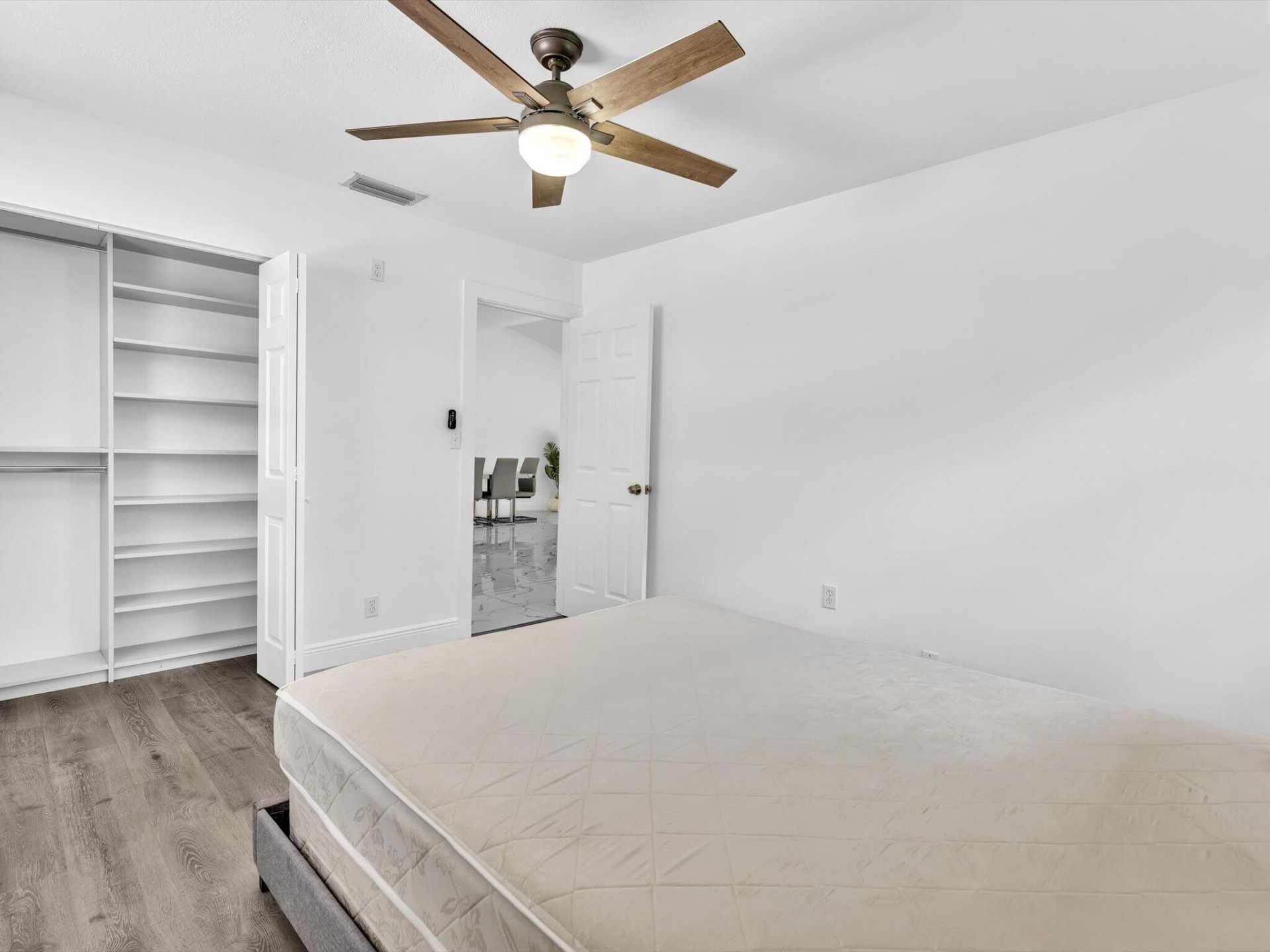 21578 Altamira Avenue, Boca Raton, FL 33433 Photo