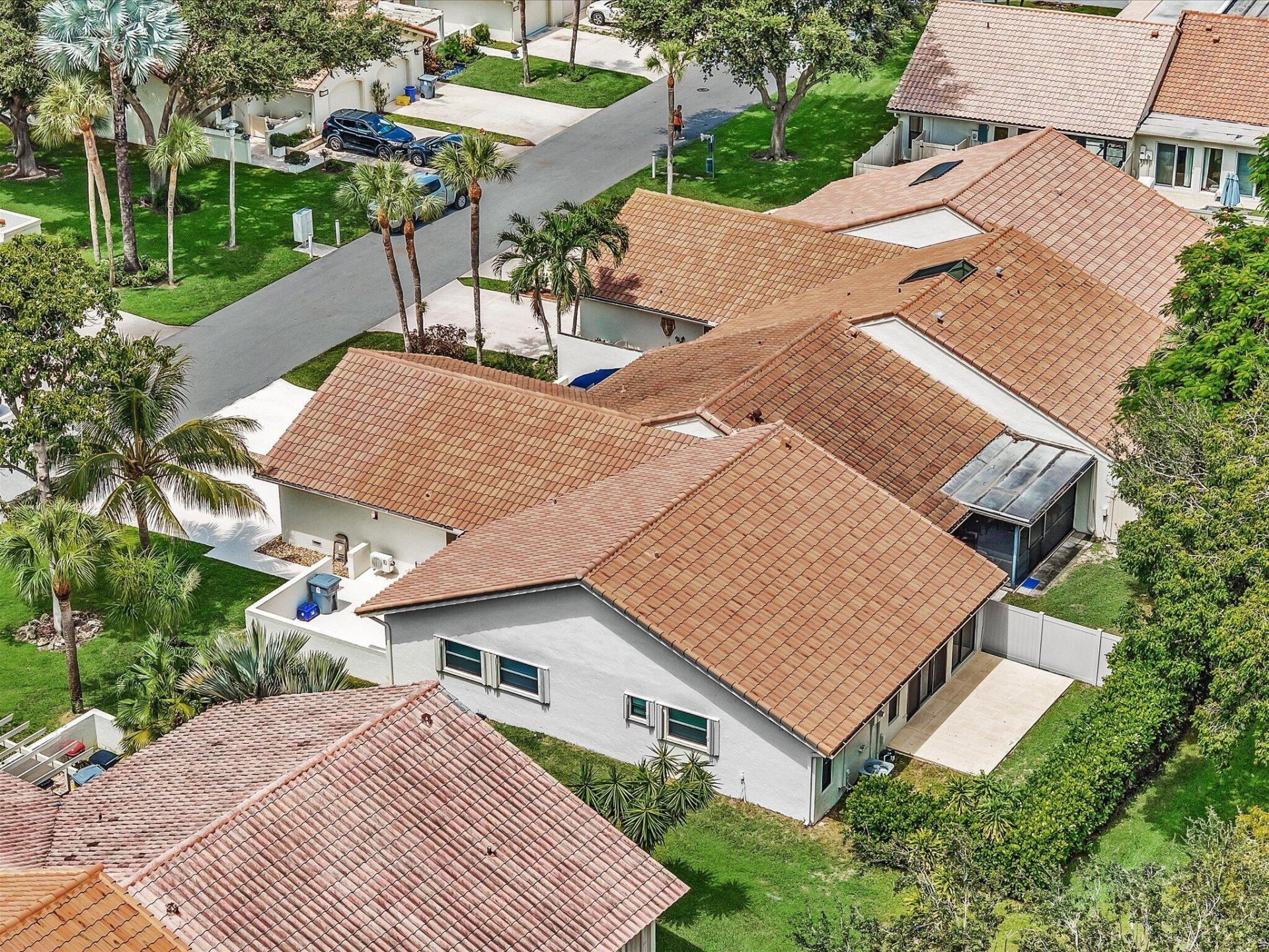 21578 Altamira Avenue, Boca Raton, FL 33433 Photo