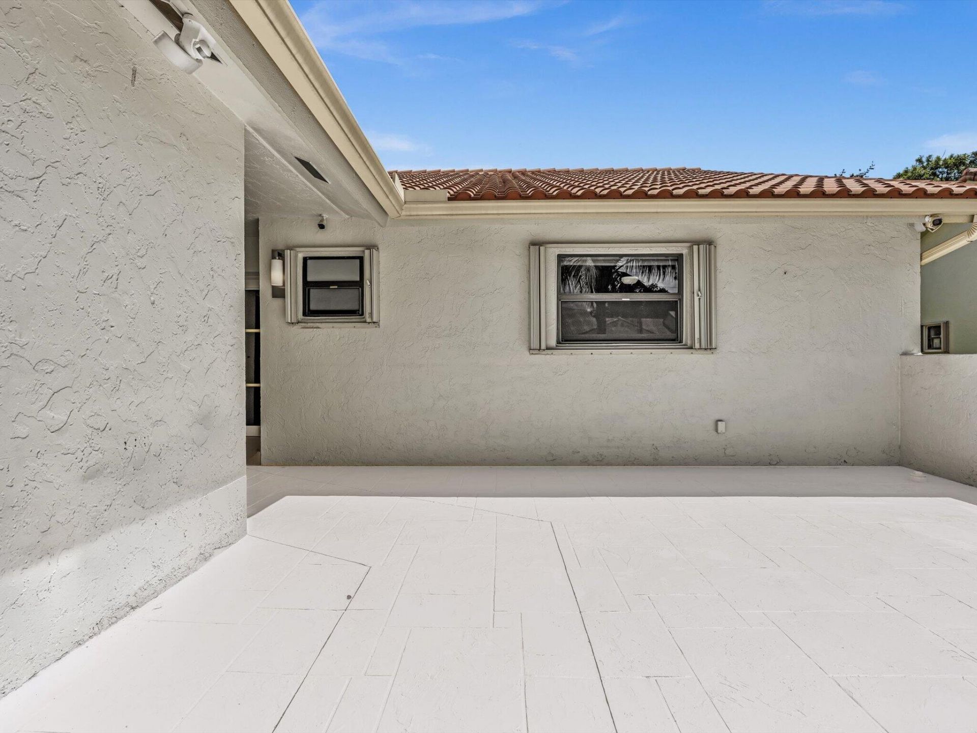 21578 Altamira Avenue, Boca Raton, FL 33433 Photo