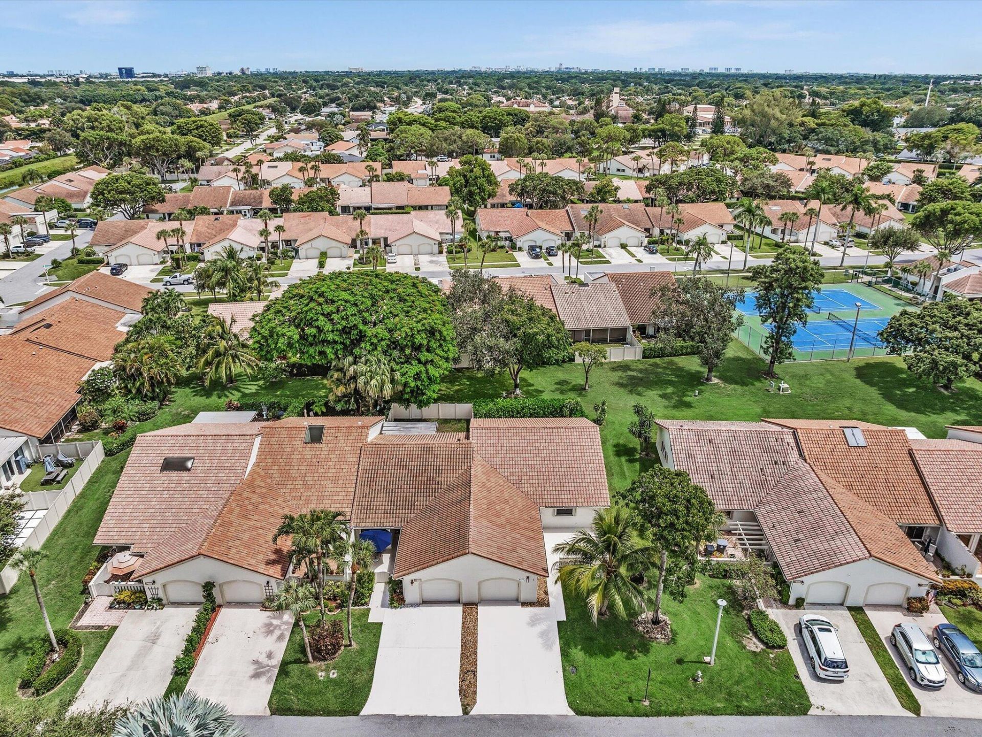 21578 Altamira Avenue, Boca Raton, FL 33433 Photo