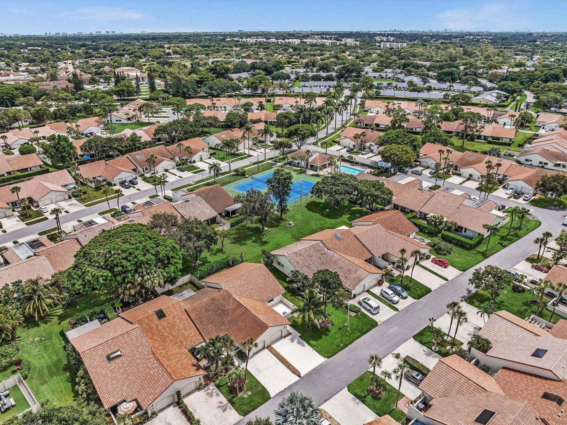 21578 Altamira Avenue, Boca Raton, FL 33433 Photo