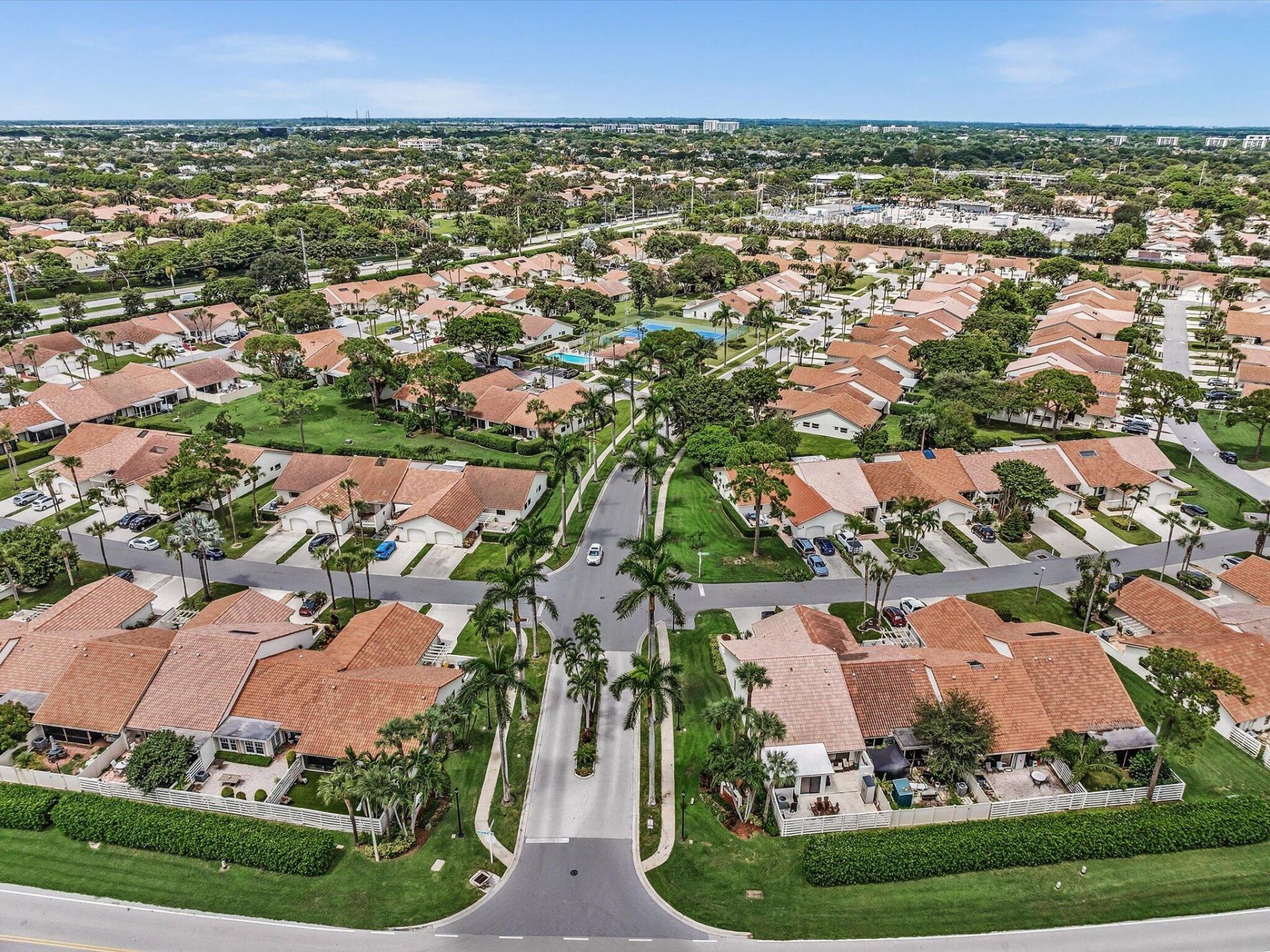 21578 Altamira Avenue, Boca Raton, FL 33433 Photo