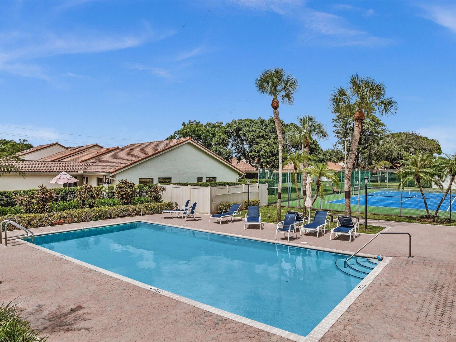 21578 Altamira Avenue, Boca Raton, FL 33433 Photo