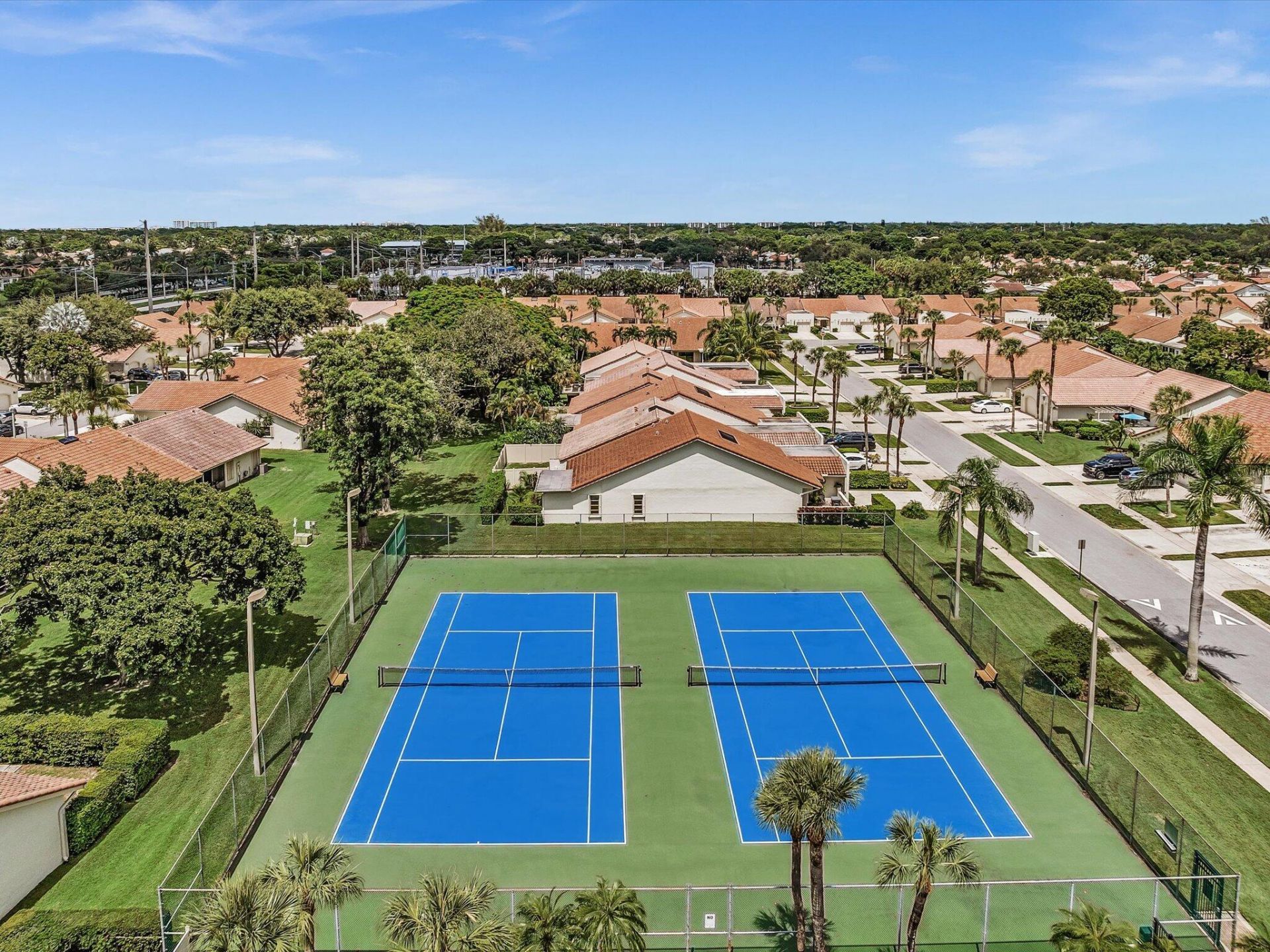 21578 Altamira Avenue, Boca Raton, FL 33433 Photo