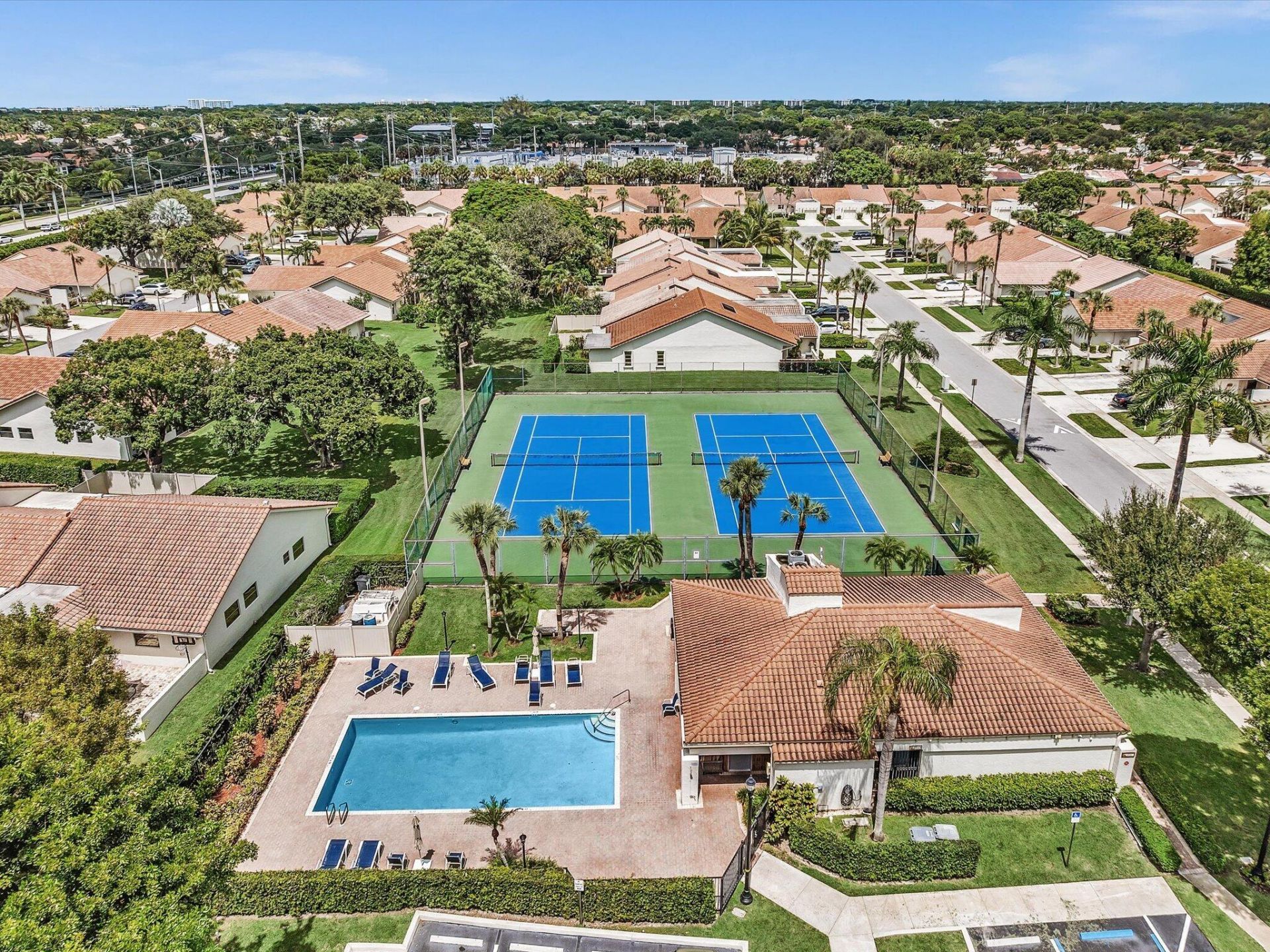 21578 Altamira Avenue, Boca Raton, FL 33433 Photo