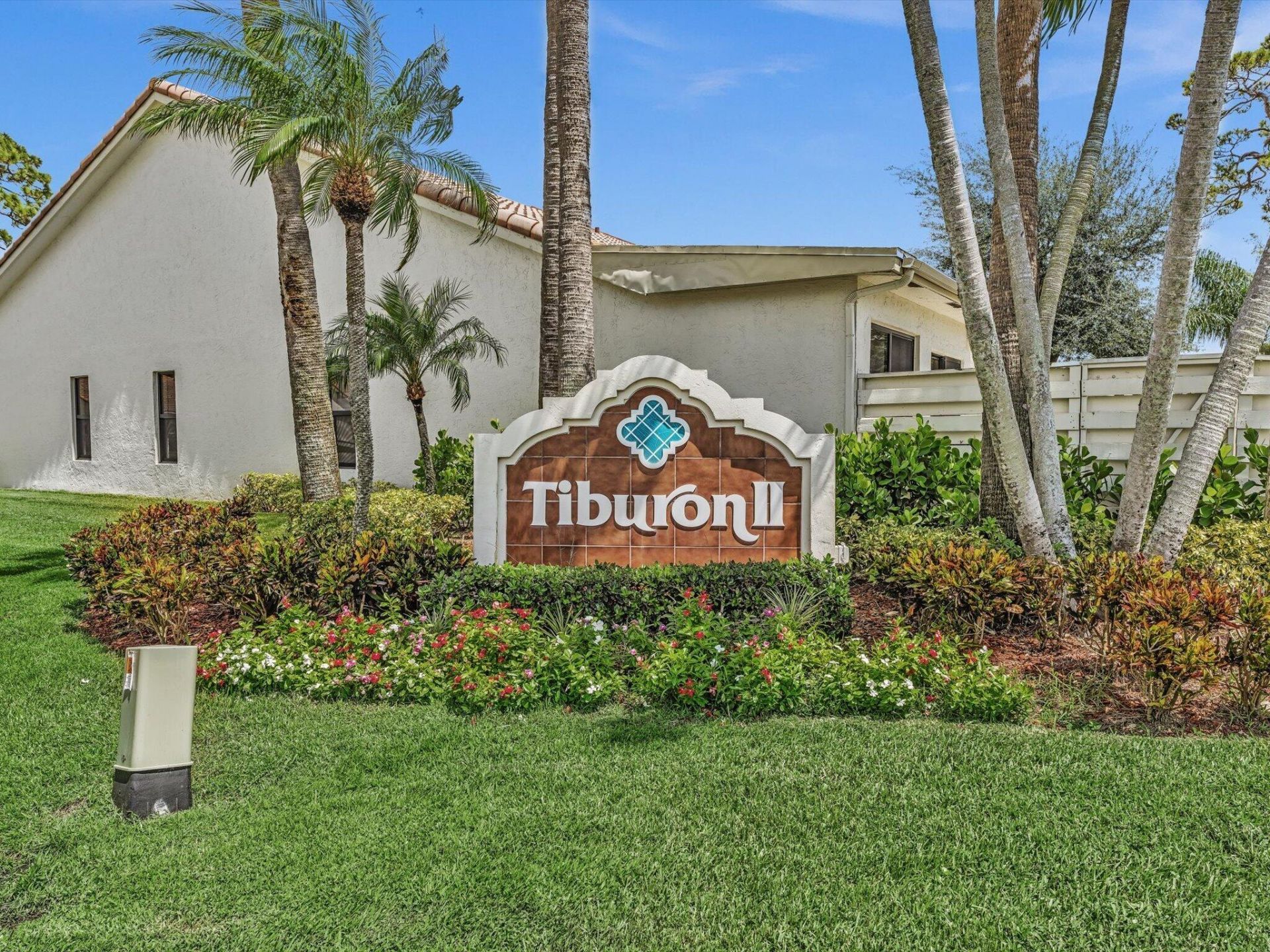 21578 Altamira Avenue, Boca Raton, FL 33433 Photo