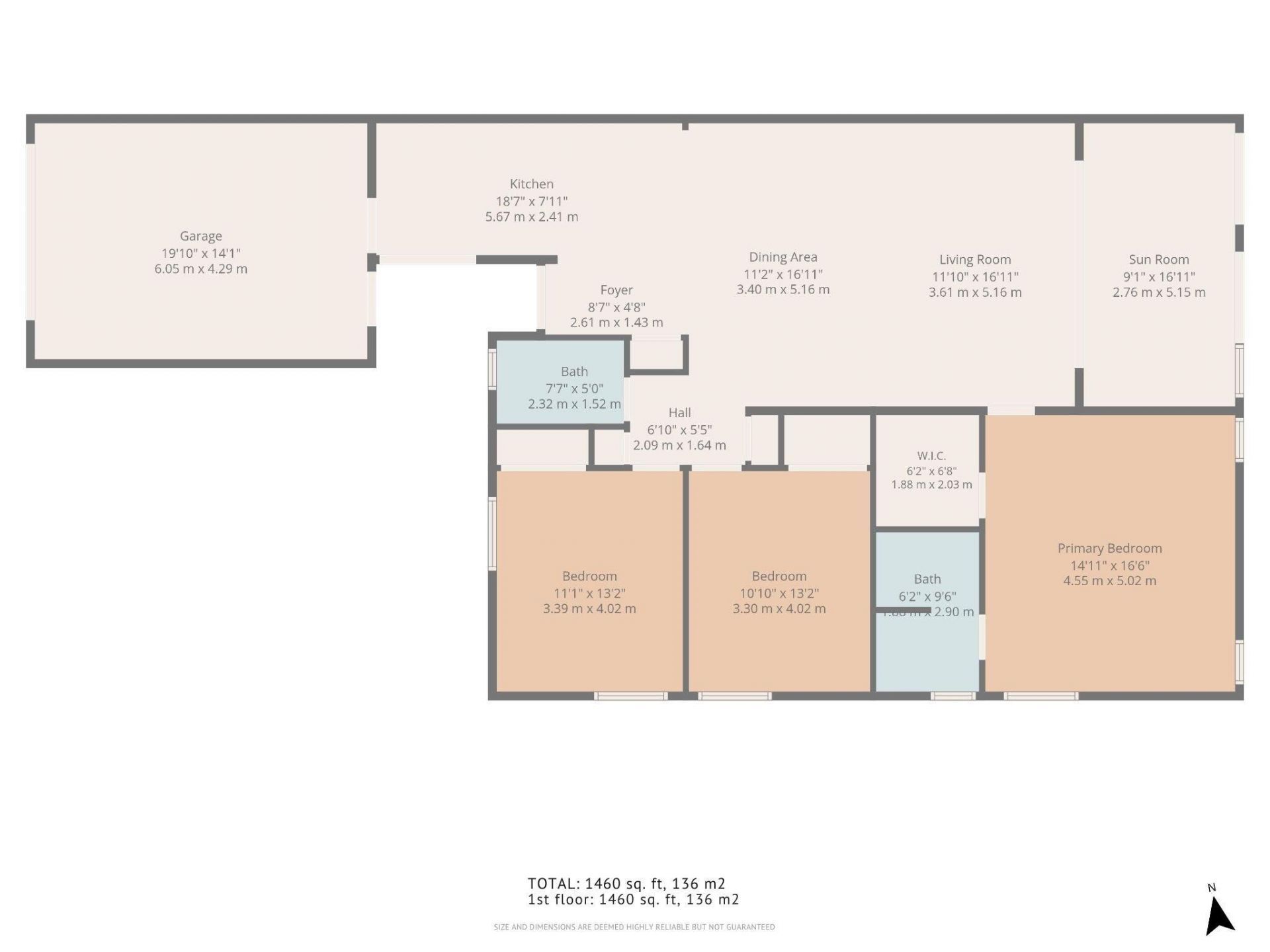 21578 Altamira Avenue, Boca Raton, FL 33433 Photo