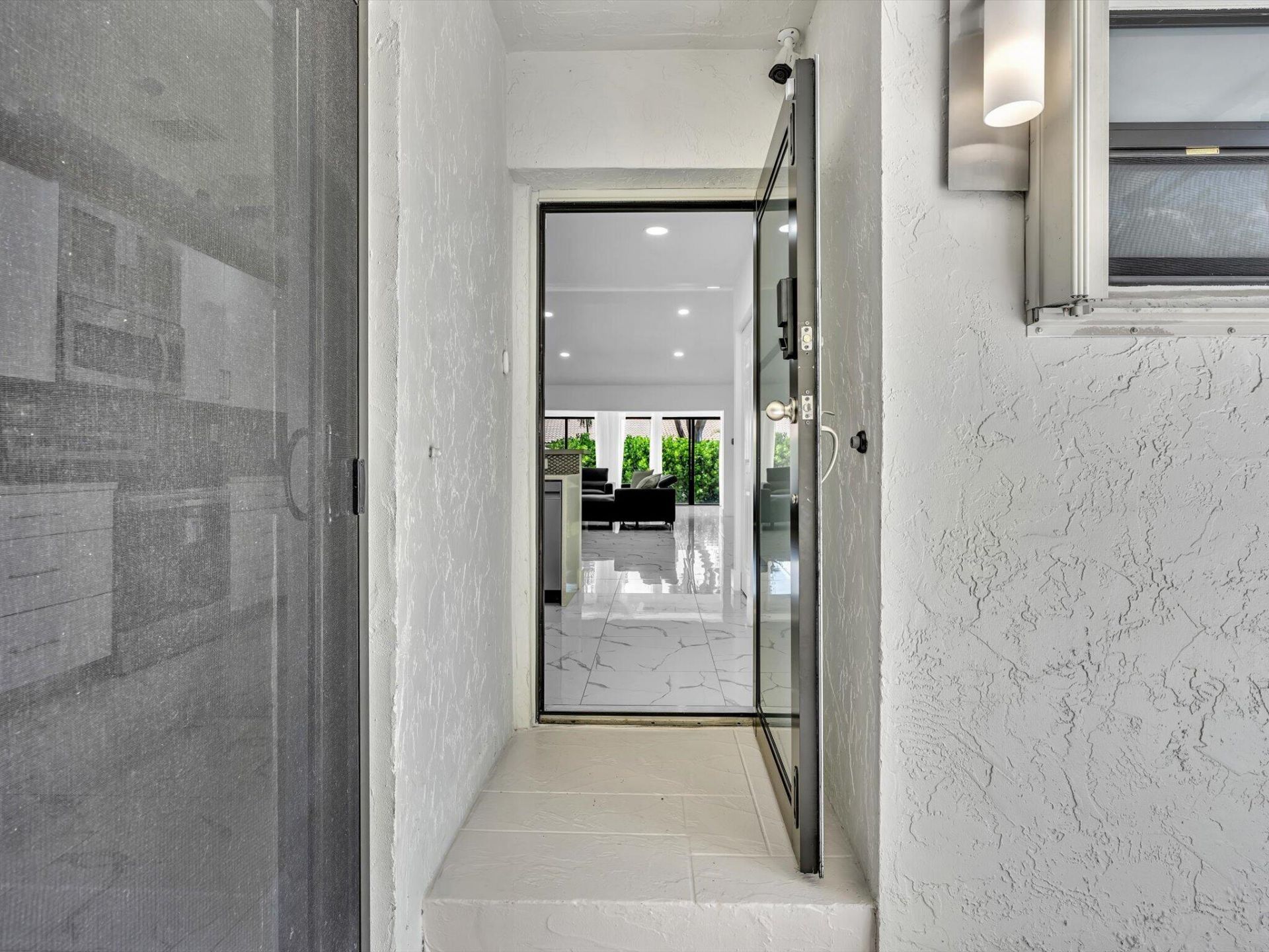 21578 Altamira Avenue, Boca Raton, FL 33433 Photo