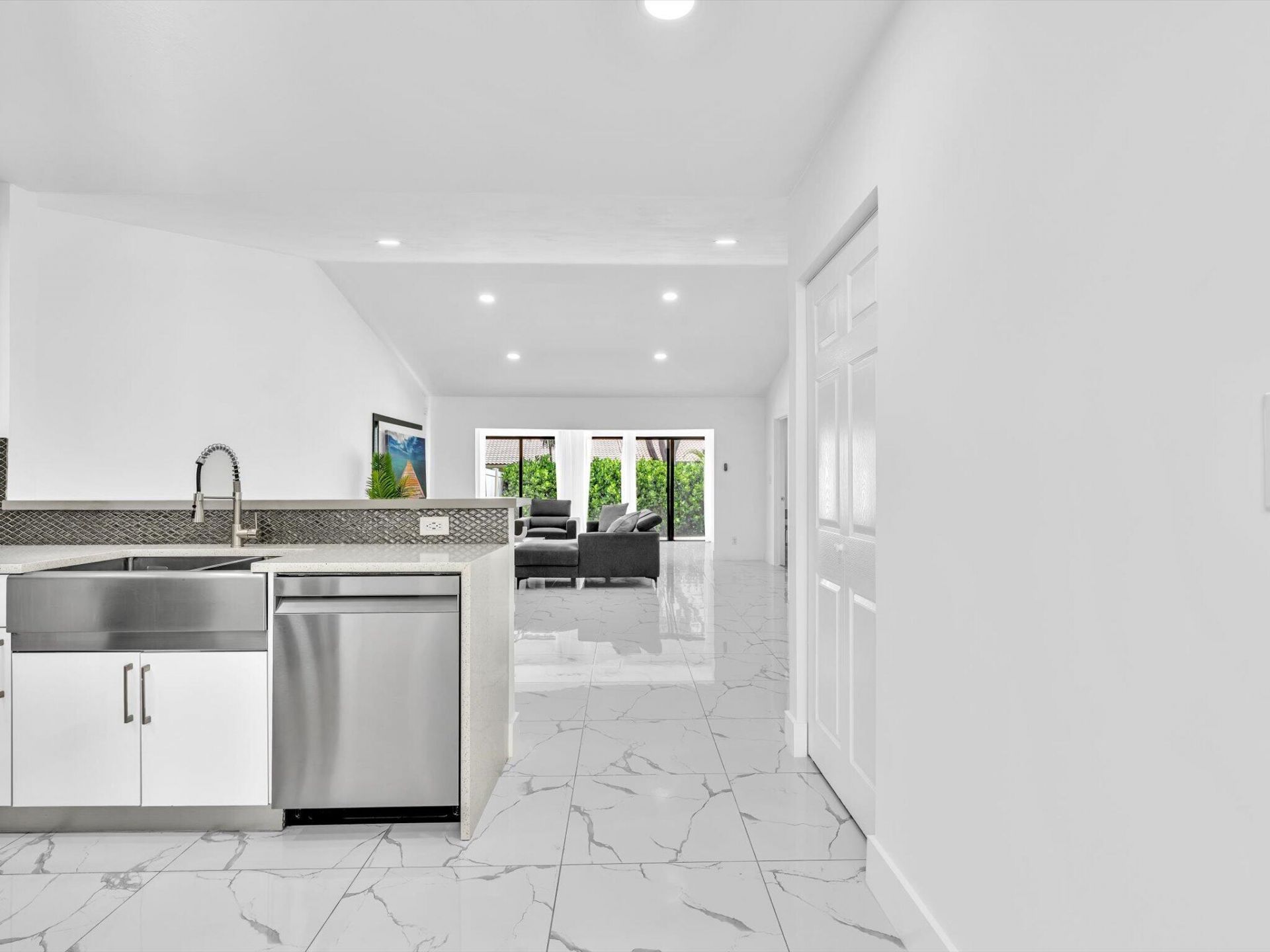 21578 Altamira Avenue, Boca Raton, FL 33433 Photo
