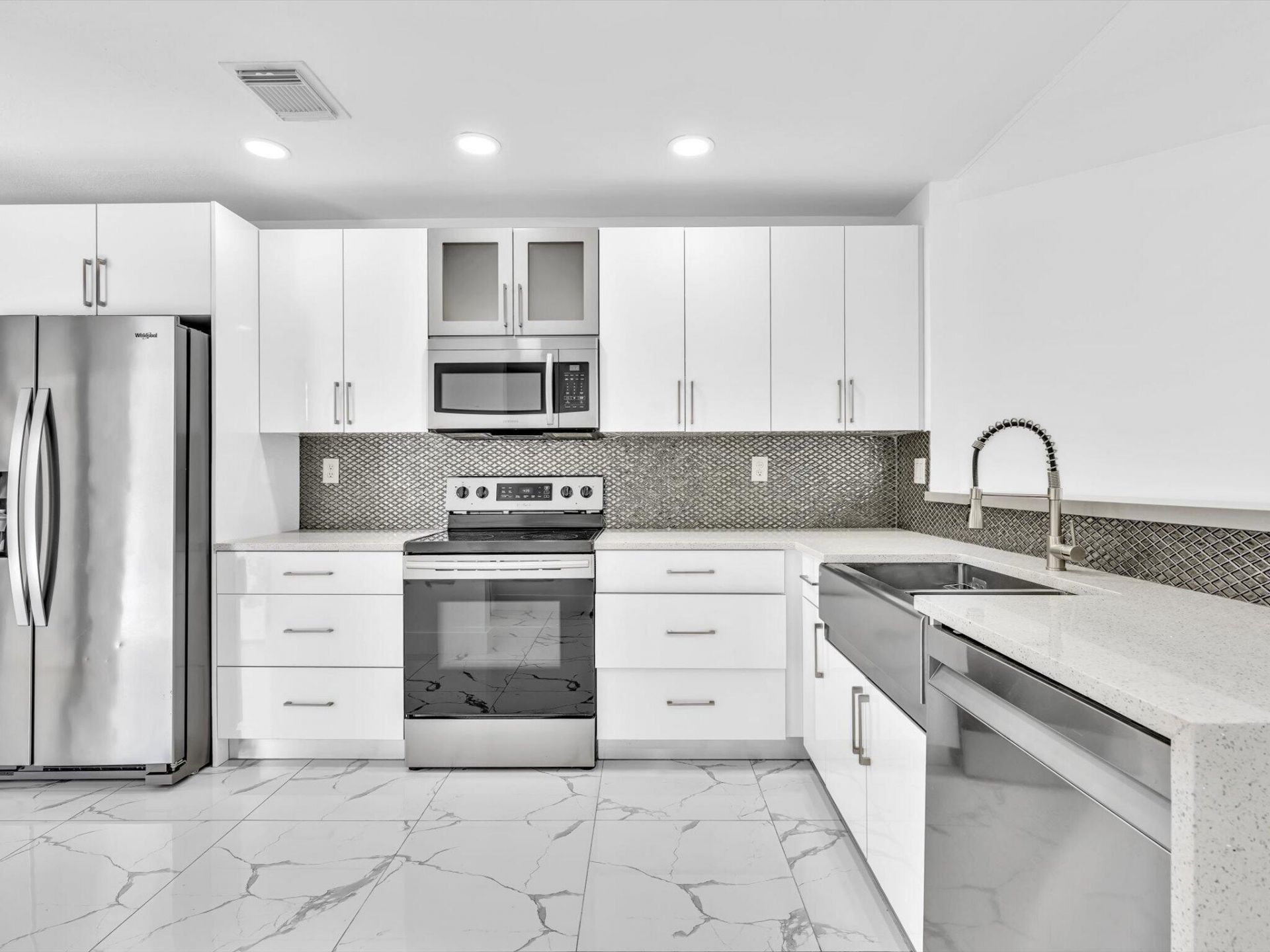 21578 Altamira Avenue, Boca Raton, FL 33433 Photo