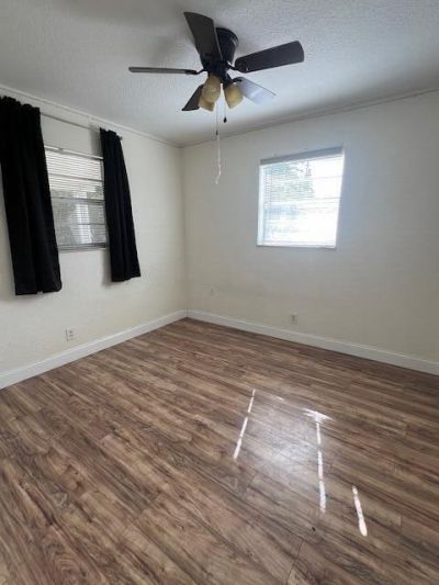 2712 Peer Lane, Delray Beach, FL 33445 Photo