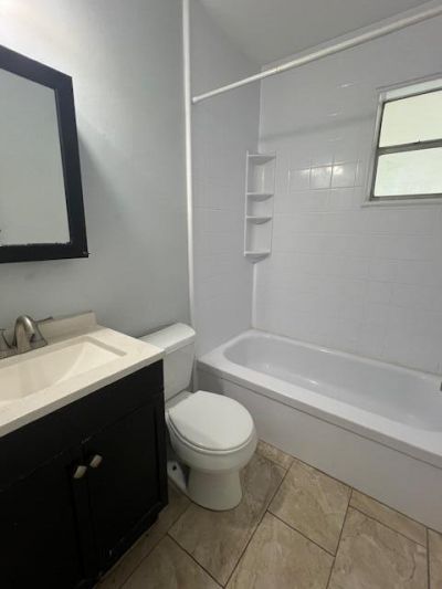 2712 Peer Lane, Delray Beach, FL 33445 Photo