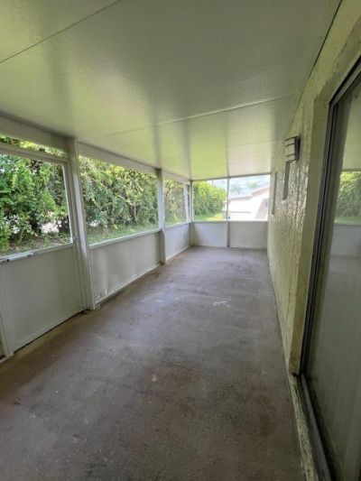 2712 Peer Lane, Delray Beach, FL 33445 Photo