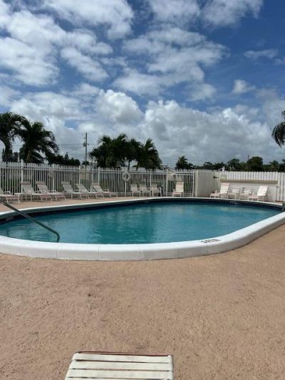 2712 Peer Lane, Delray Beach, FL 33445 Photo