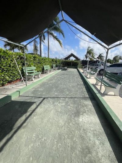 2712 Peer Lane, Delray Beach, FL 33445 Photo