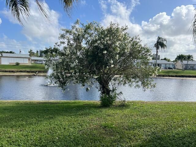 2712 Peer Lane, Delray Beach, FL 33445 Photo