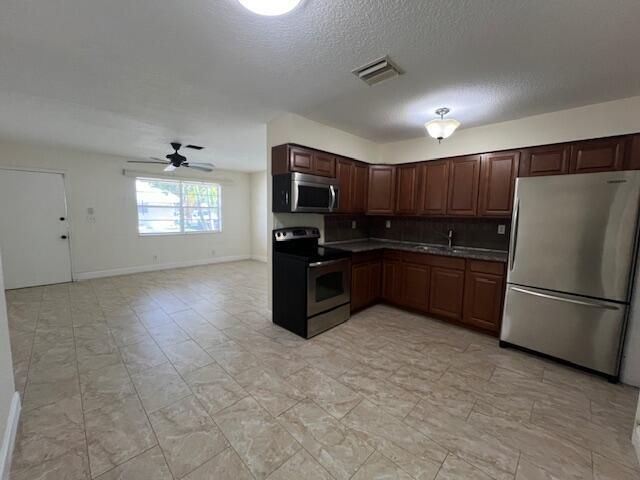 2712 Peer Lane, Delray Beach, FL 33445 Photo